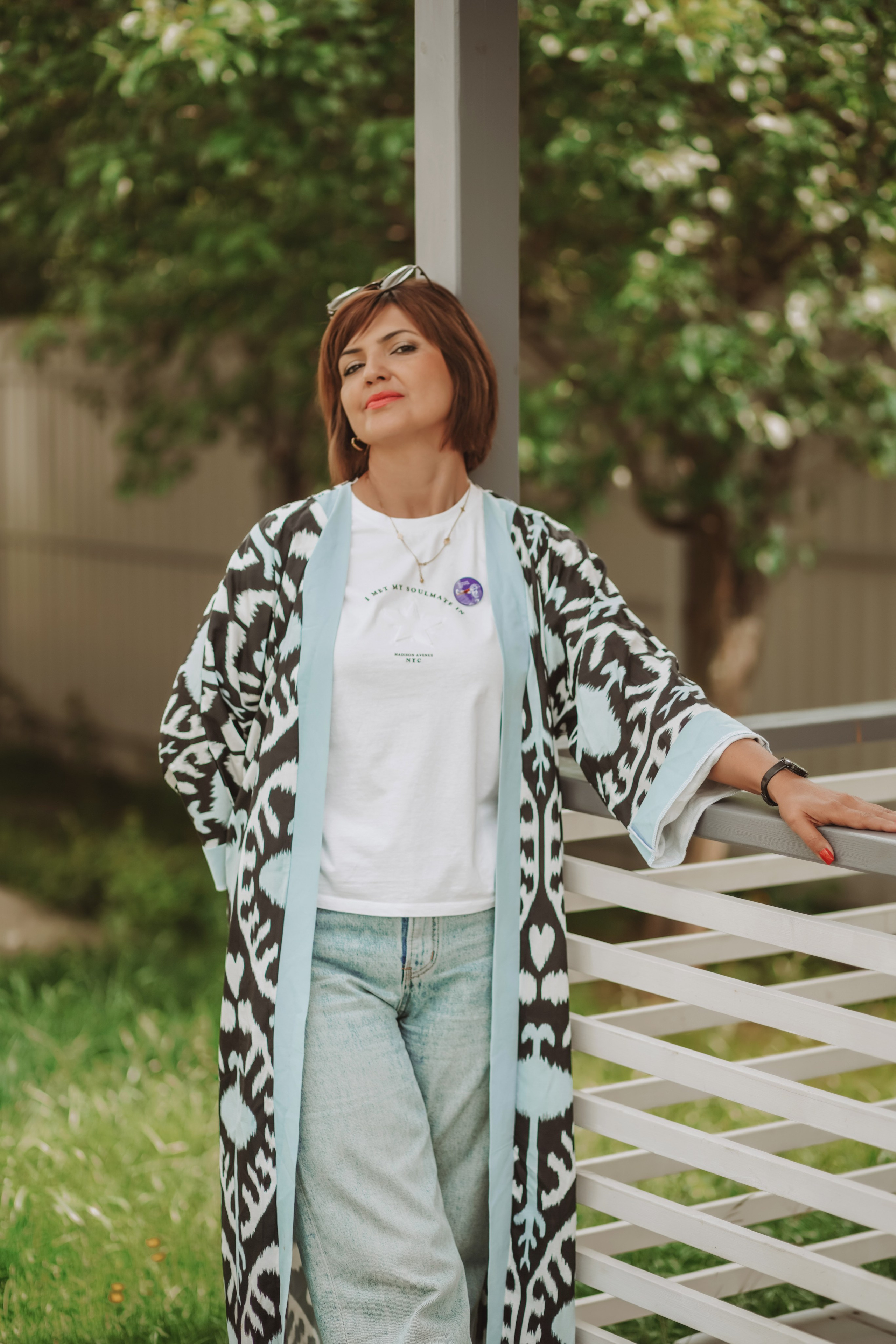 Встреча одноклассников. Семейный и детский фотограф в Нижнем Новгороде