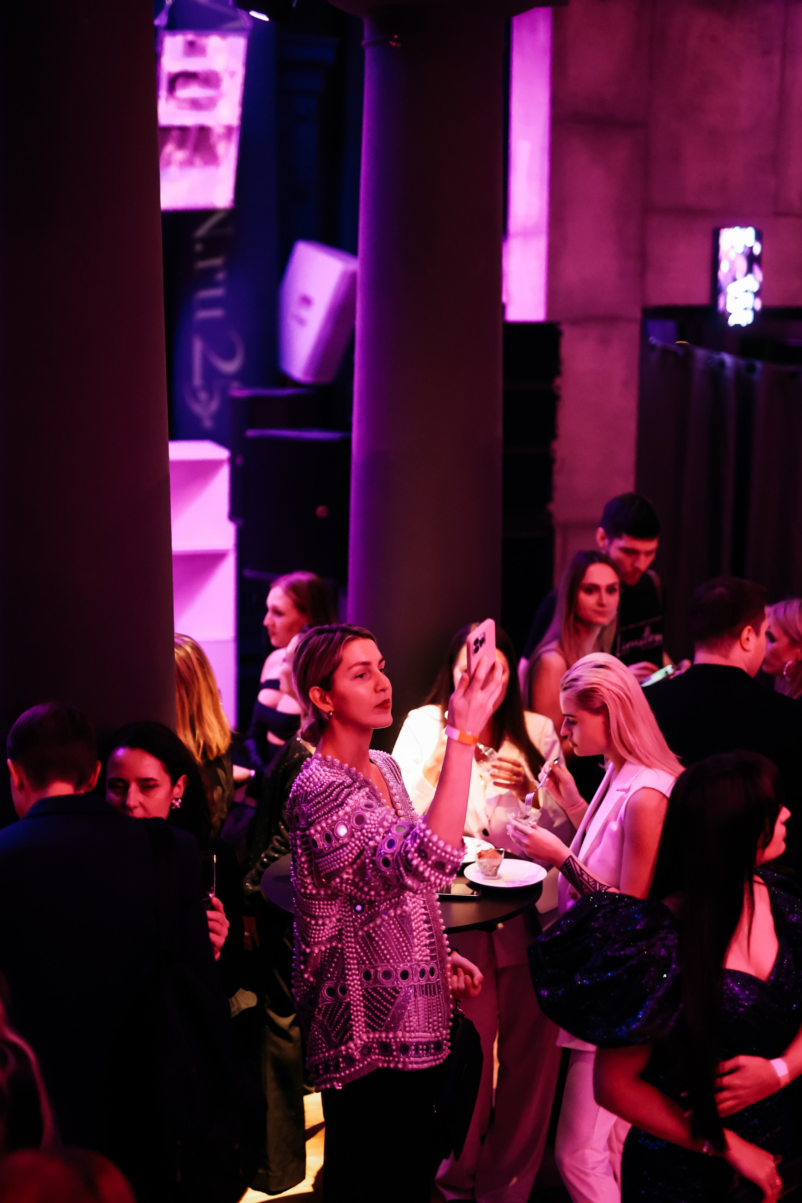 Woman.ru. Фотограф в Москве Анастасия Курлович