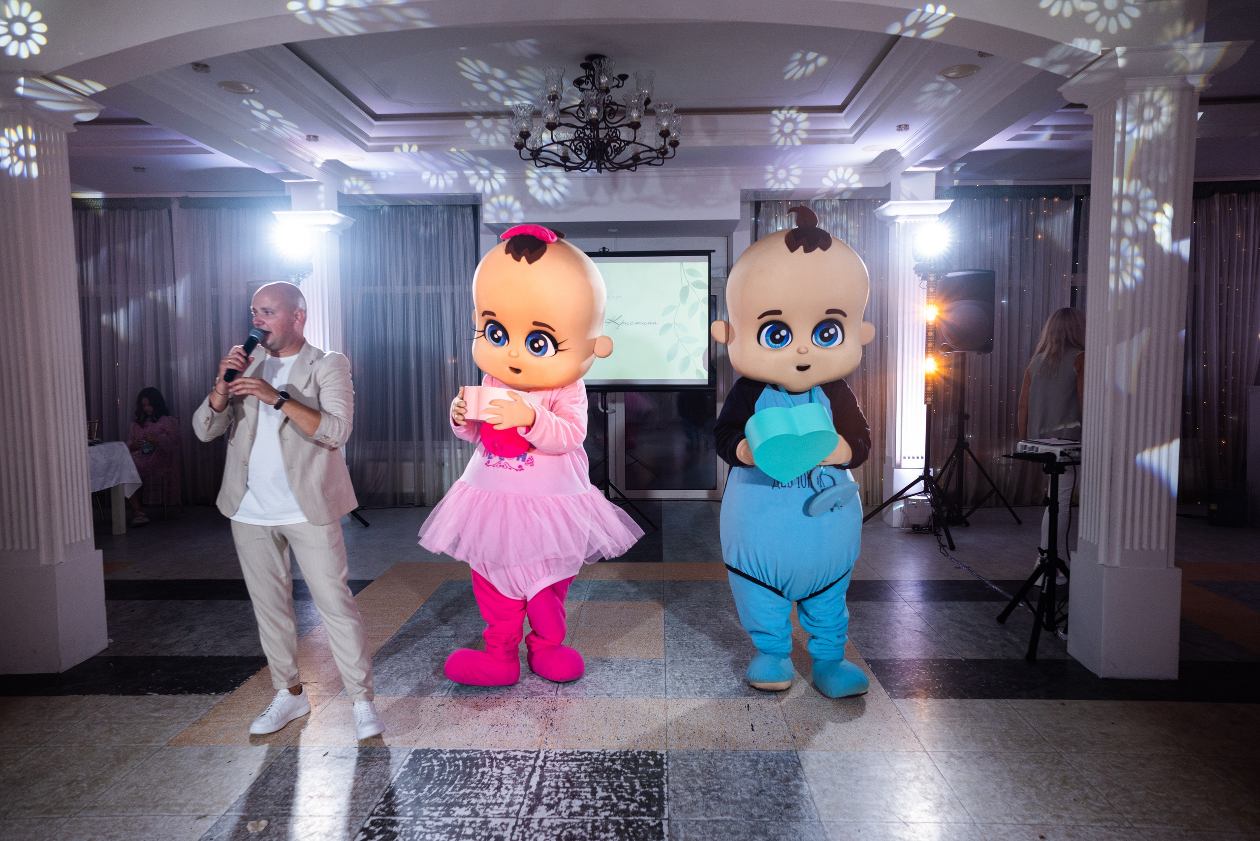 Свадебный день. Свадебный и семейный фотограф Евгения Хомчановская