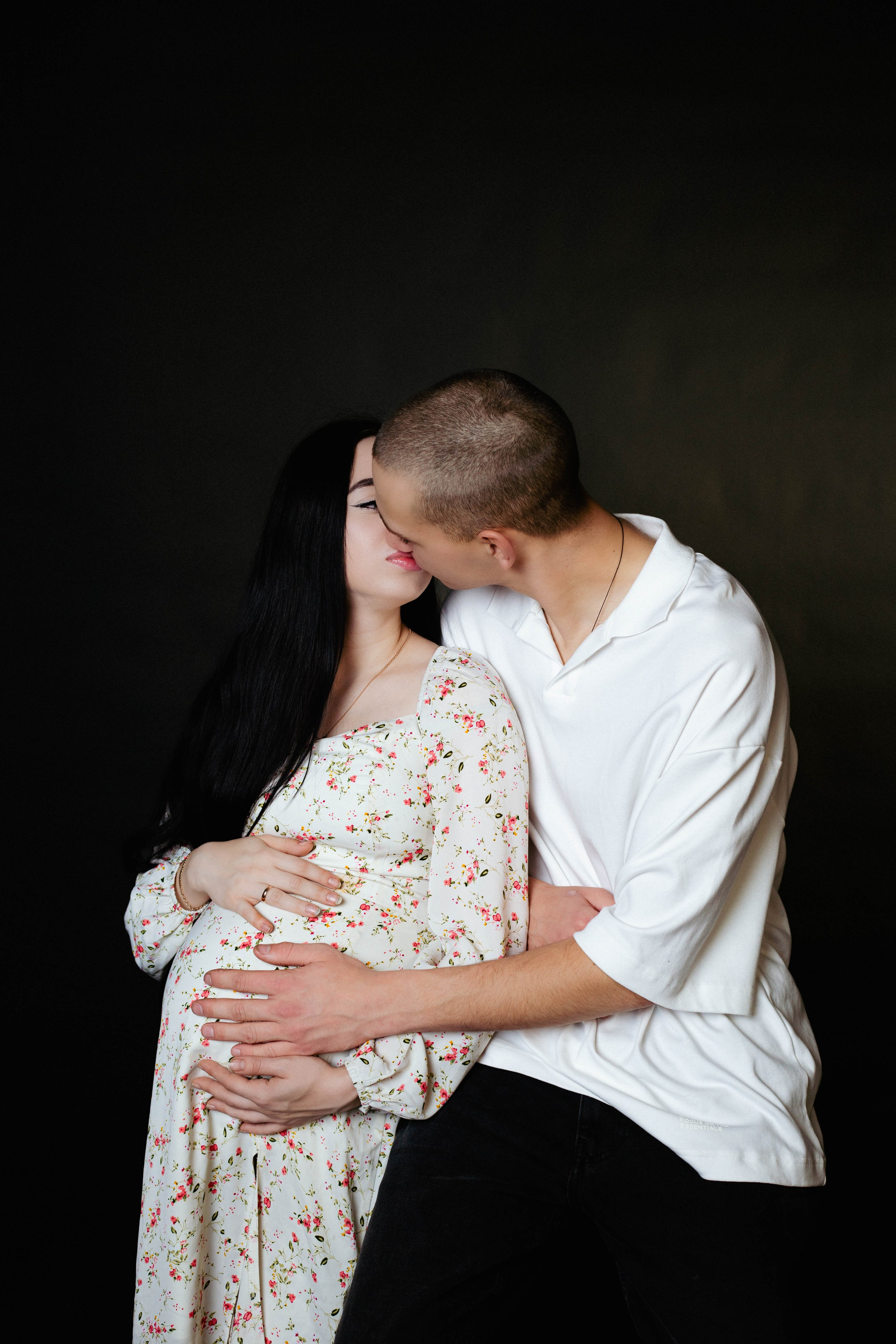 Anna & Stanislav. Руслан Ивановский