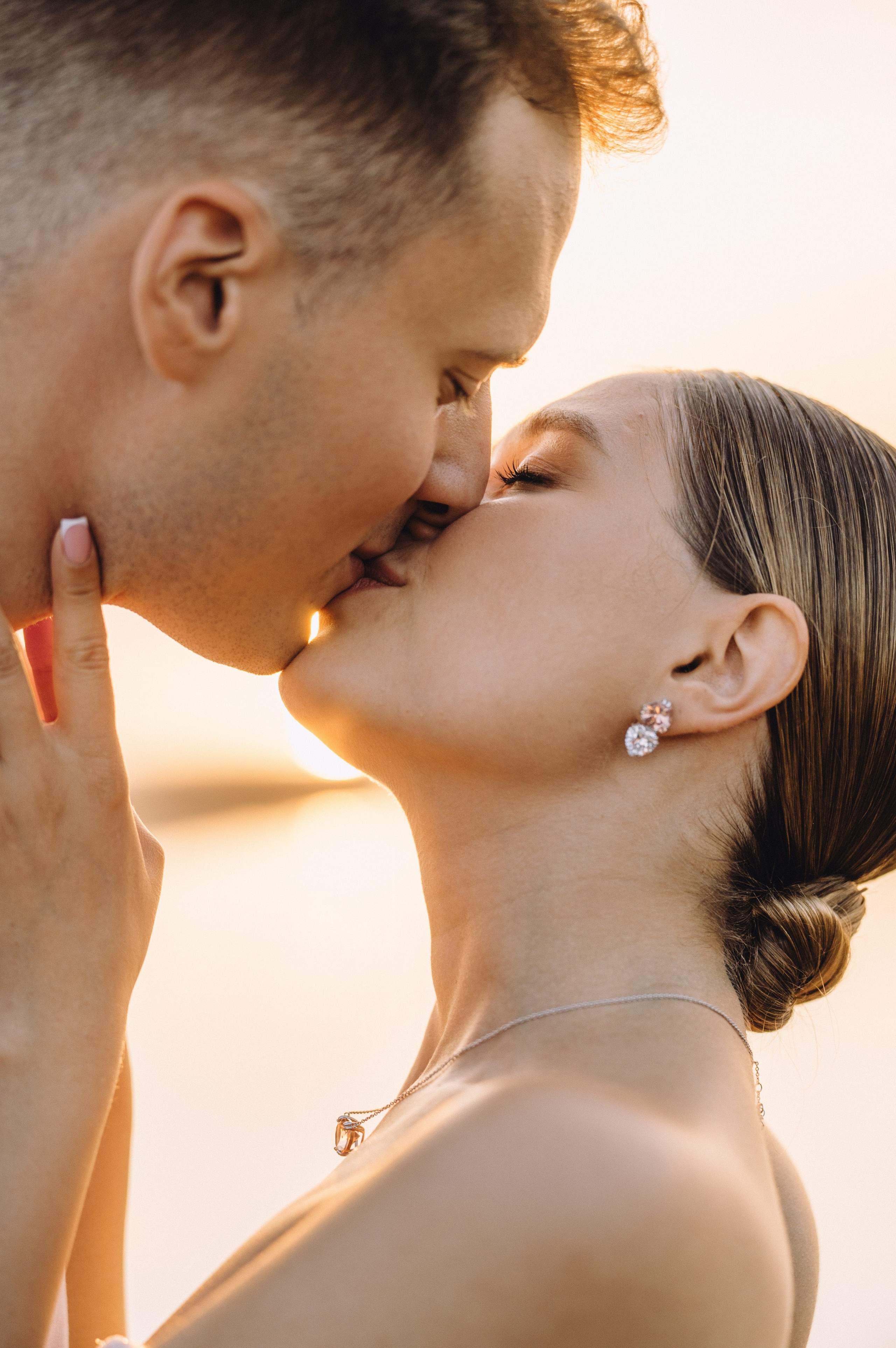 Вадик и Мари. Профессиональный фотограф Алексей Васенцев. Минск, СПБ, Москва