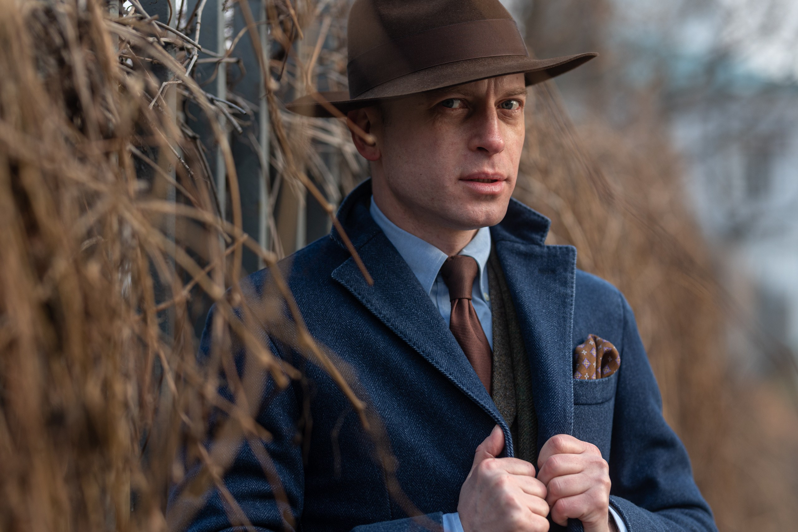 Андрей Консультант