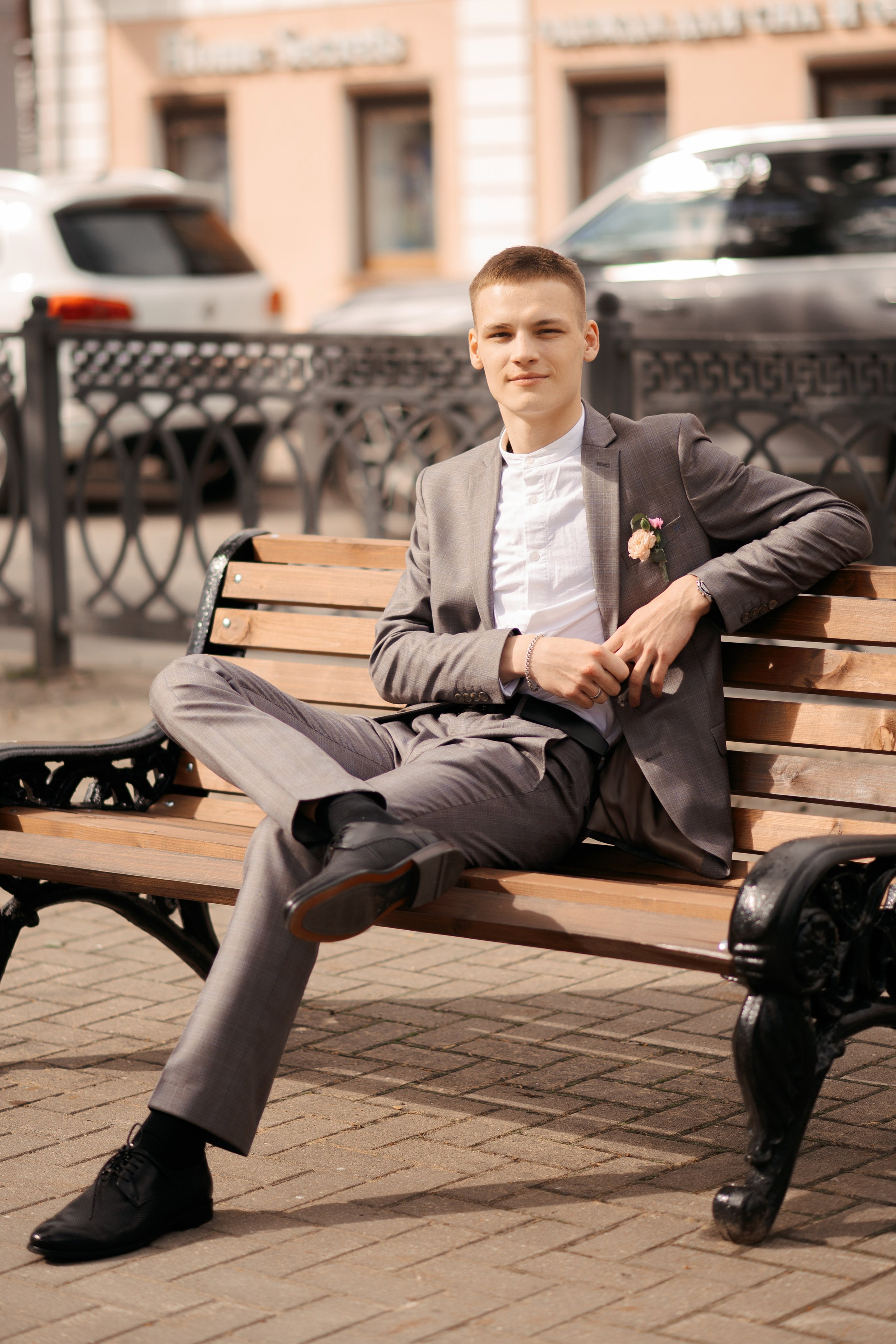 Алиса и Миша. МАРГАРИТА КУДРЯШОВА СВАДЕБНЫЙ И СЕМЕЙНЫЙ ФОТОГРАФ ТВЕРЬ МОСКВА