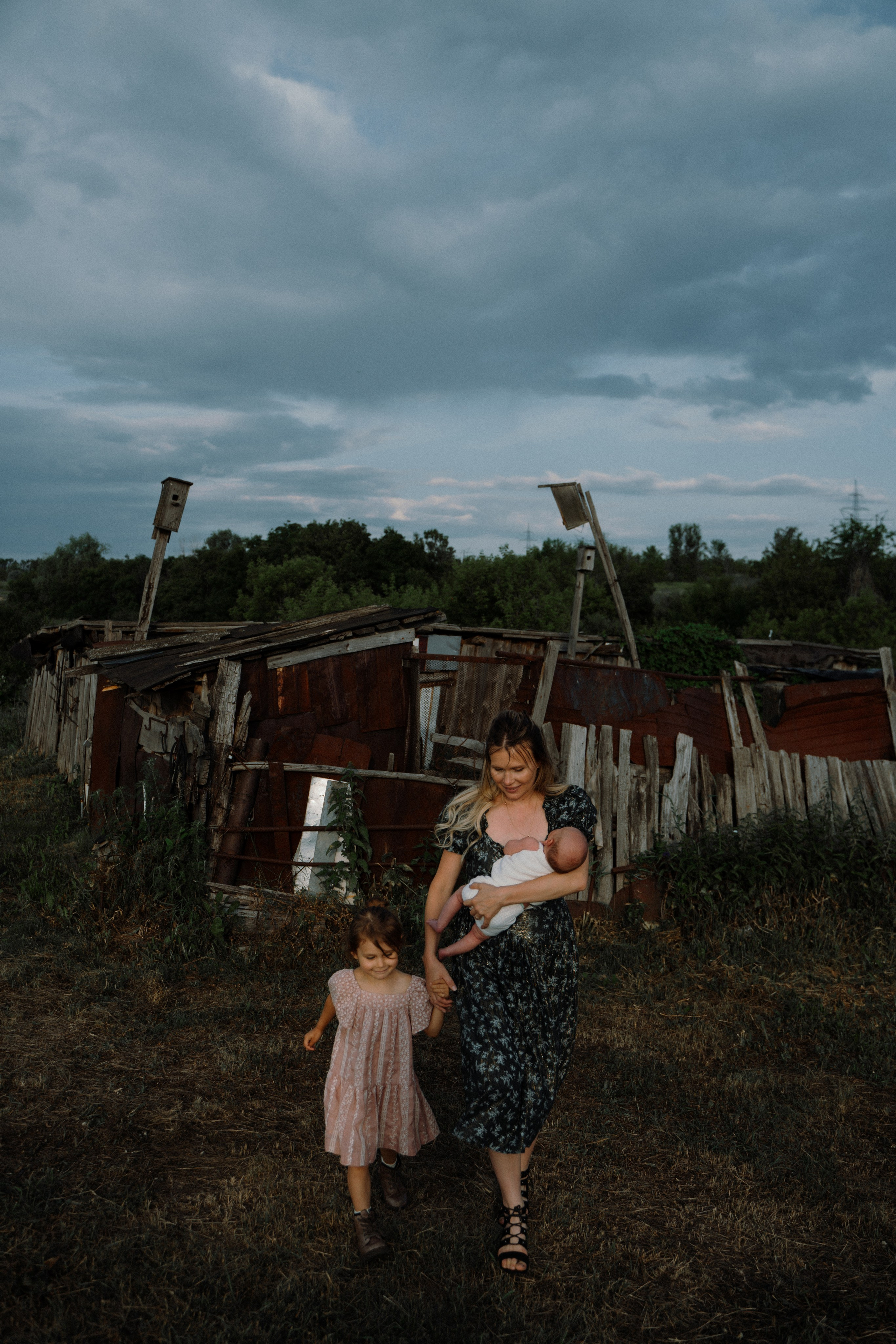 НСК. Фотограф Санкт-Петербург