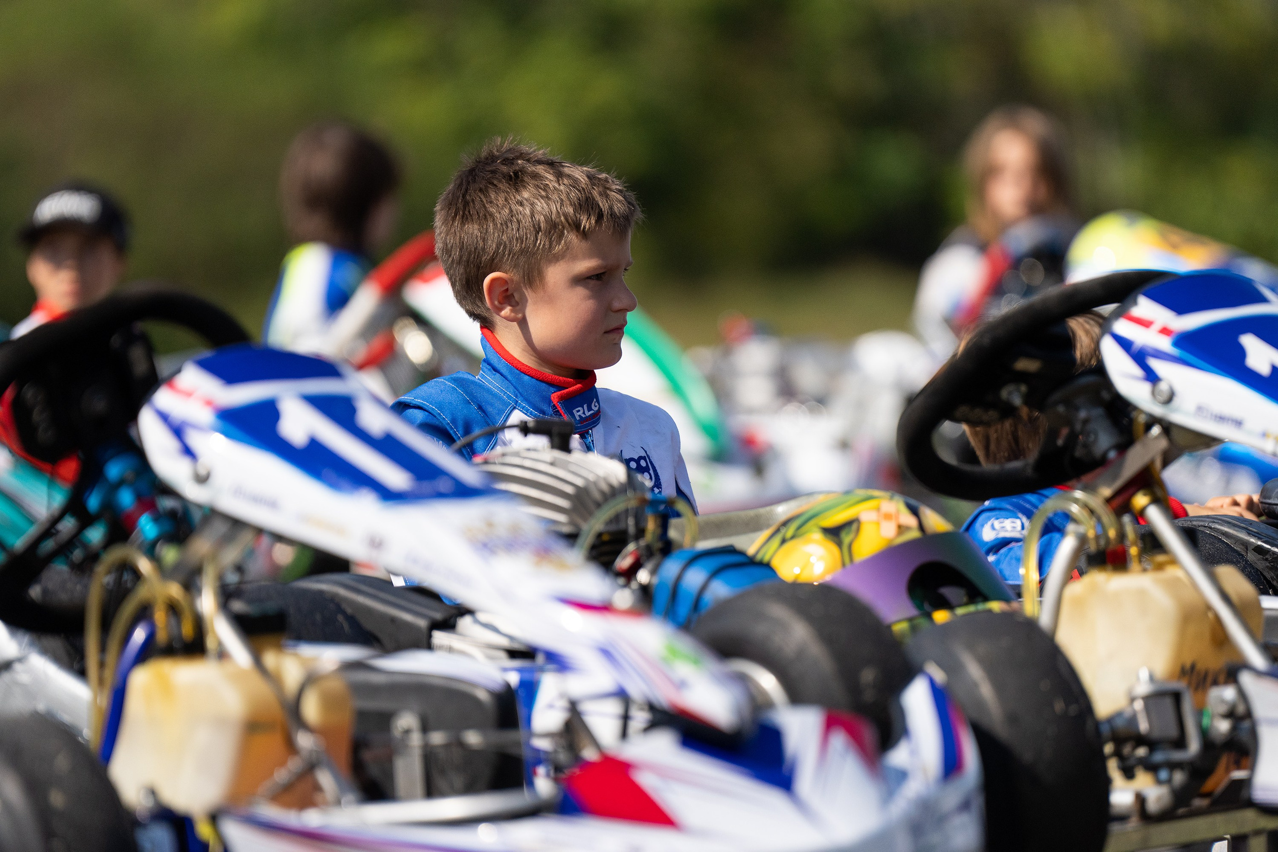 Репортажный фотограф в Сочи — профессиональная съёмка событий и мероприятий. Профессиональная фотосъемка в Сочи: репортаж, предметная, ювелирная фотосъемка, недвижимость, фуд-фотография. Фотограф Александр Афанасьев