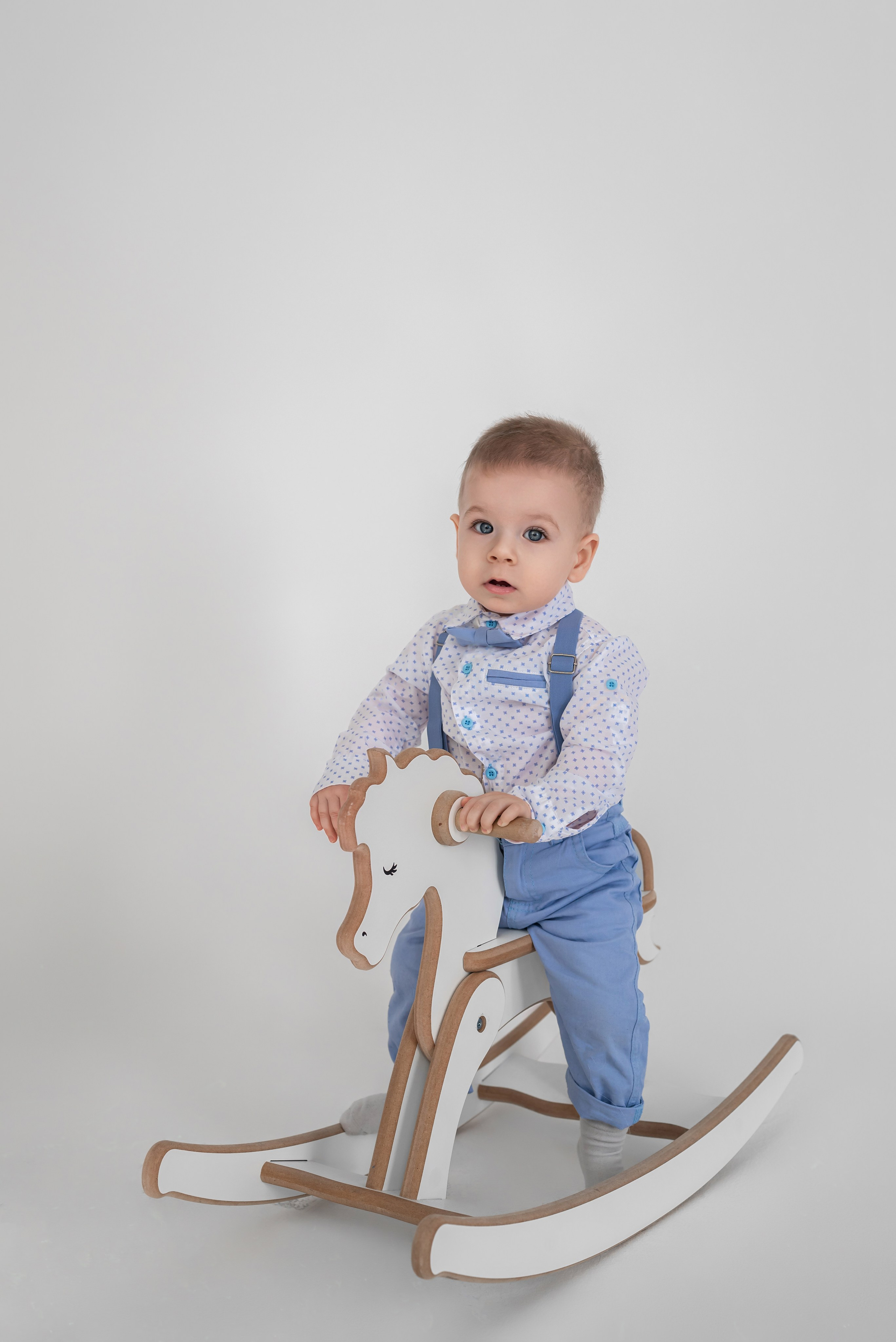 Кирилл. Фотограф в городе Салават