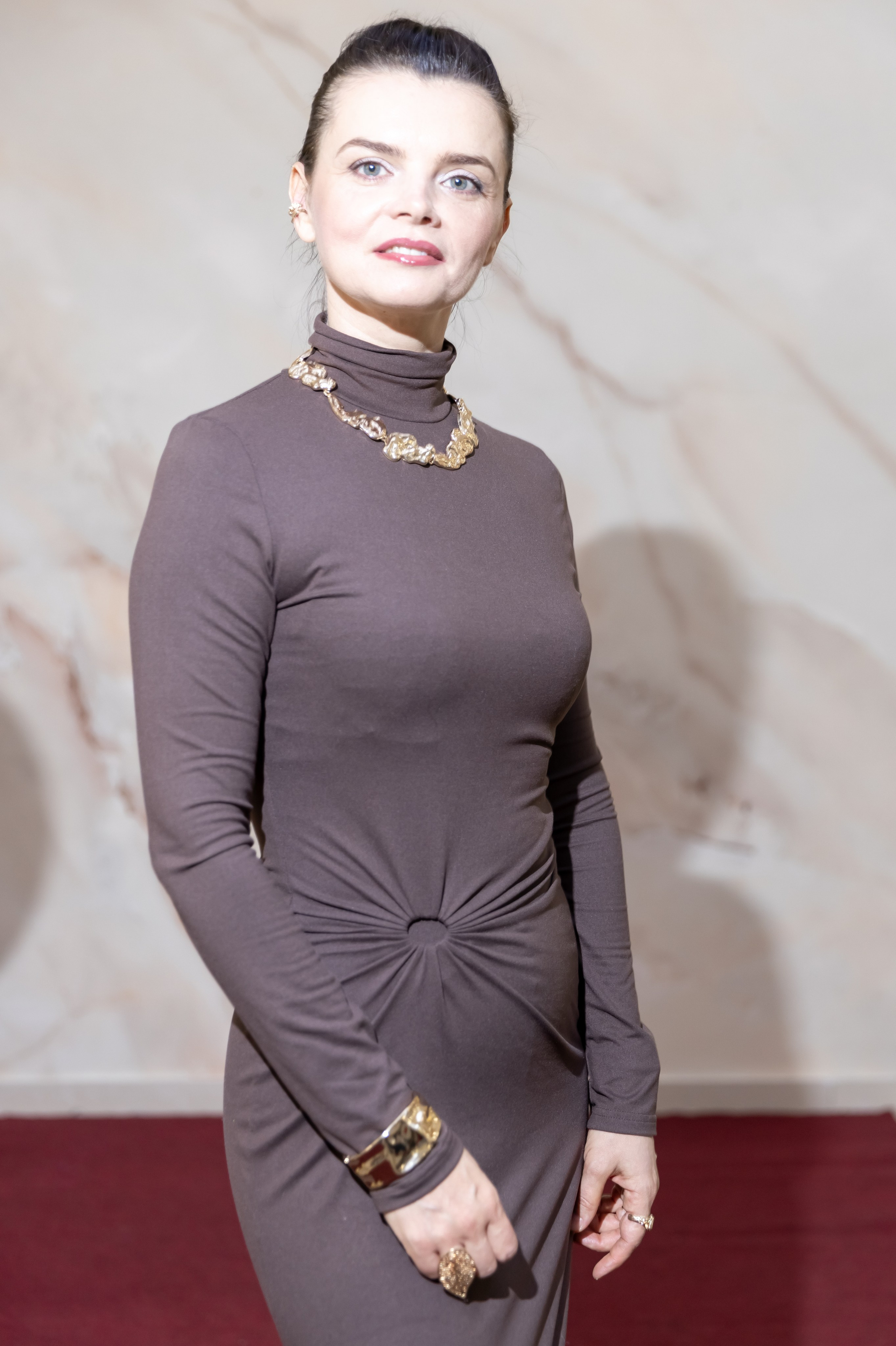 Богемия, конференция. Портретный и семейный фотограф Наталия Гаврилина, Саратов — Москва