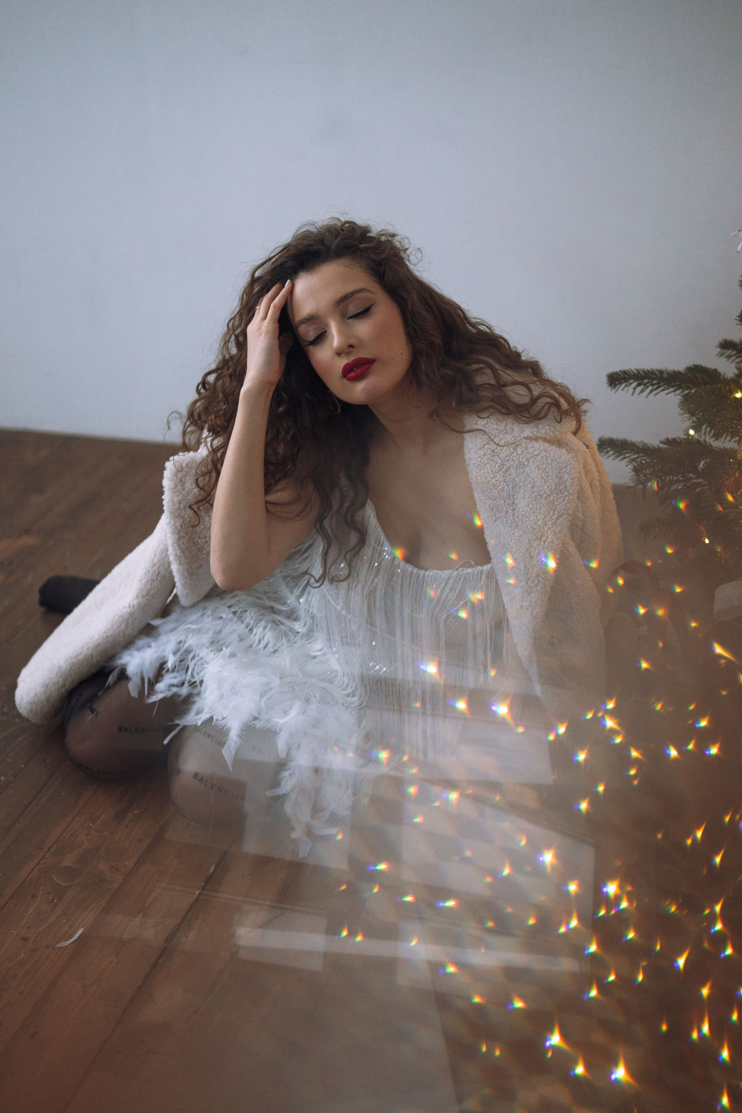 Анастасия. Семейный и детский фотограф Анастасия Монченко