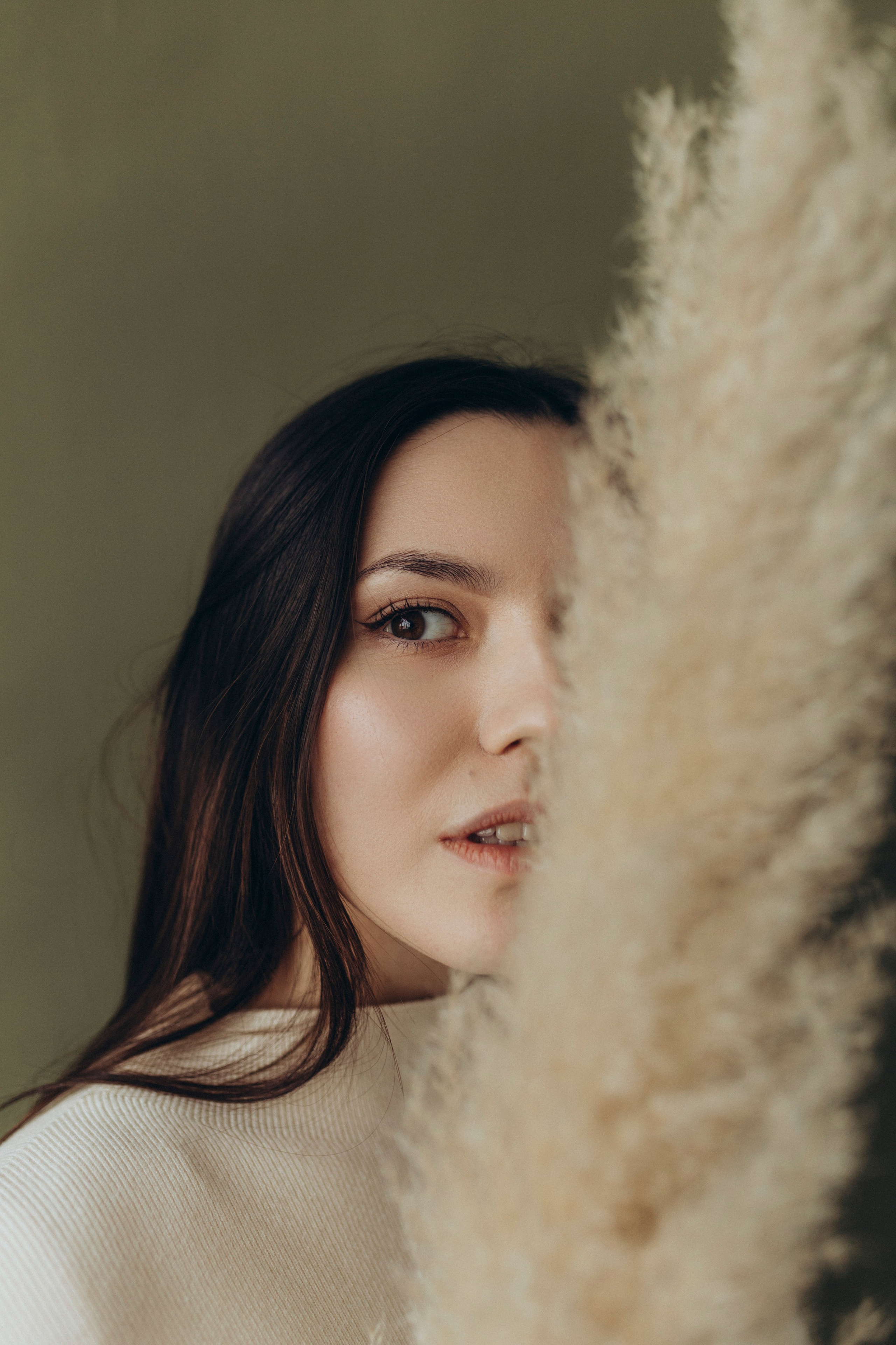 Лиза и Юля. Фотограф Кемерово Анастасия Ларионова