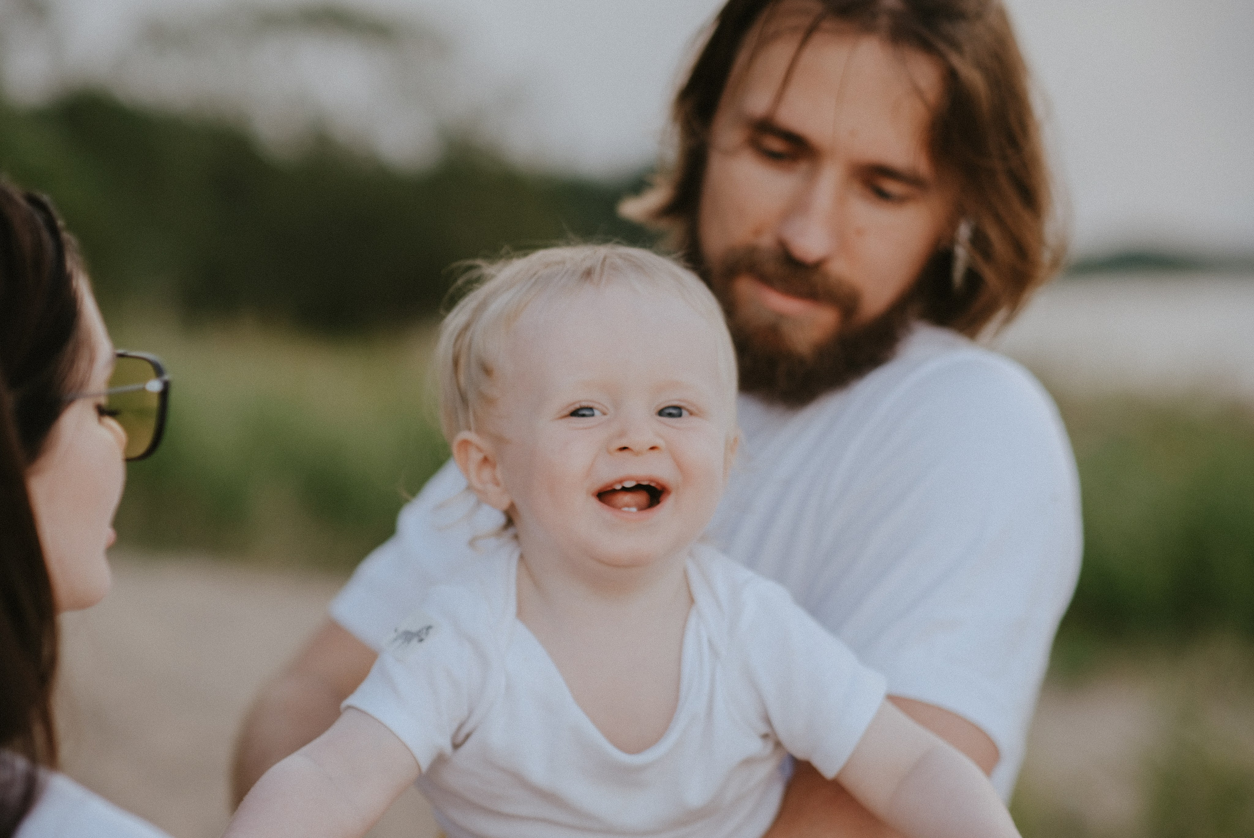 Альбом 10. Фотограф Катерина Мартьянова Санкт-Петербург