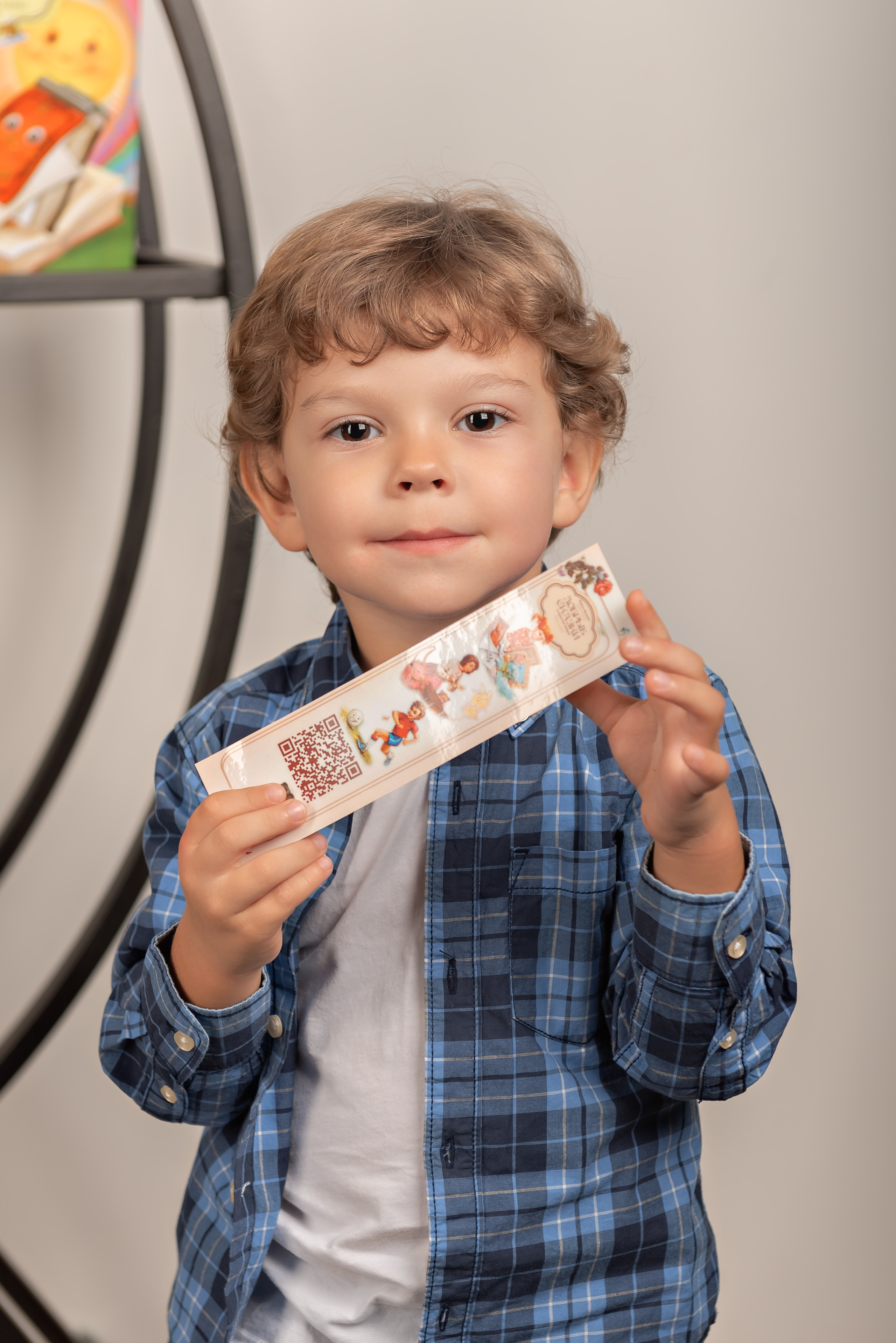 Фотопроект Книги. Выпускные альбомы в Туле Фотограф Юлия Чуракова