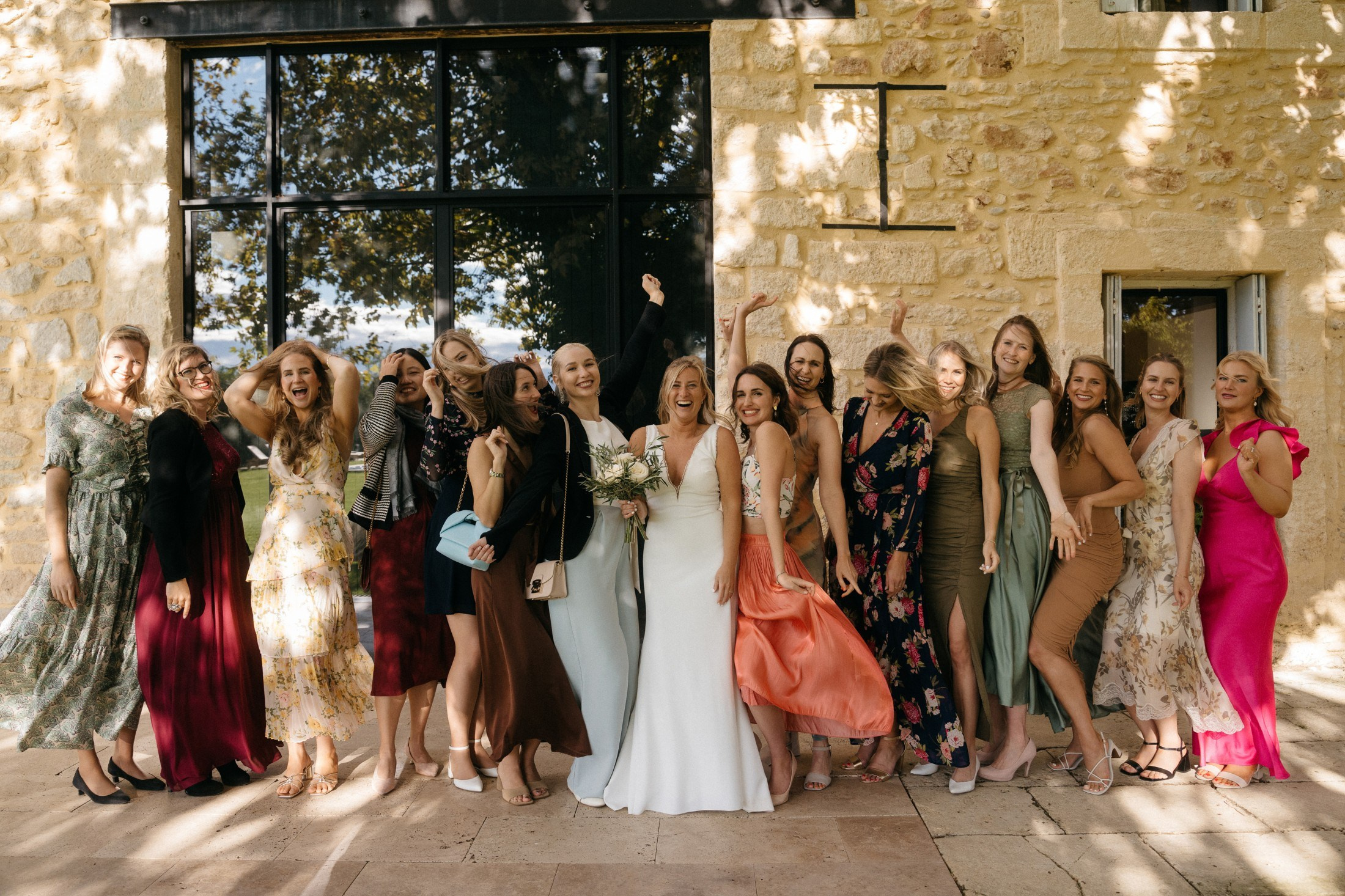 Provence & Promises. Wedding photograper — Alex Popov photography Germany, Switzerland, Italy, France. Based in Stuttgart