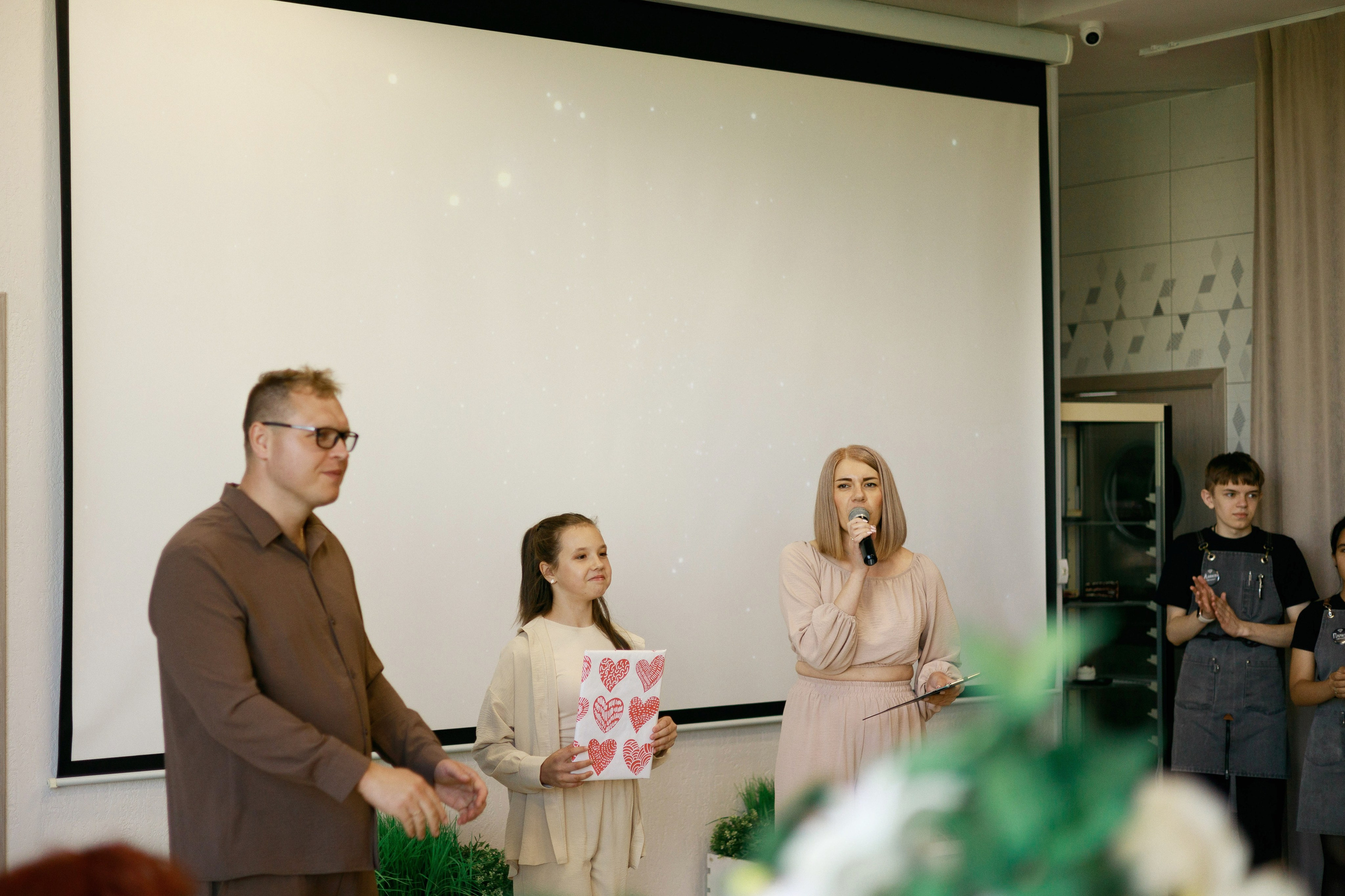 Арина и Влад. Женский и свадебный фотограф в Санкт-Петербурге Матвеева Наталья