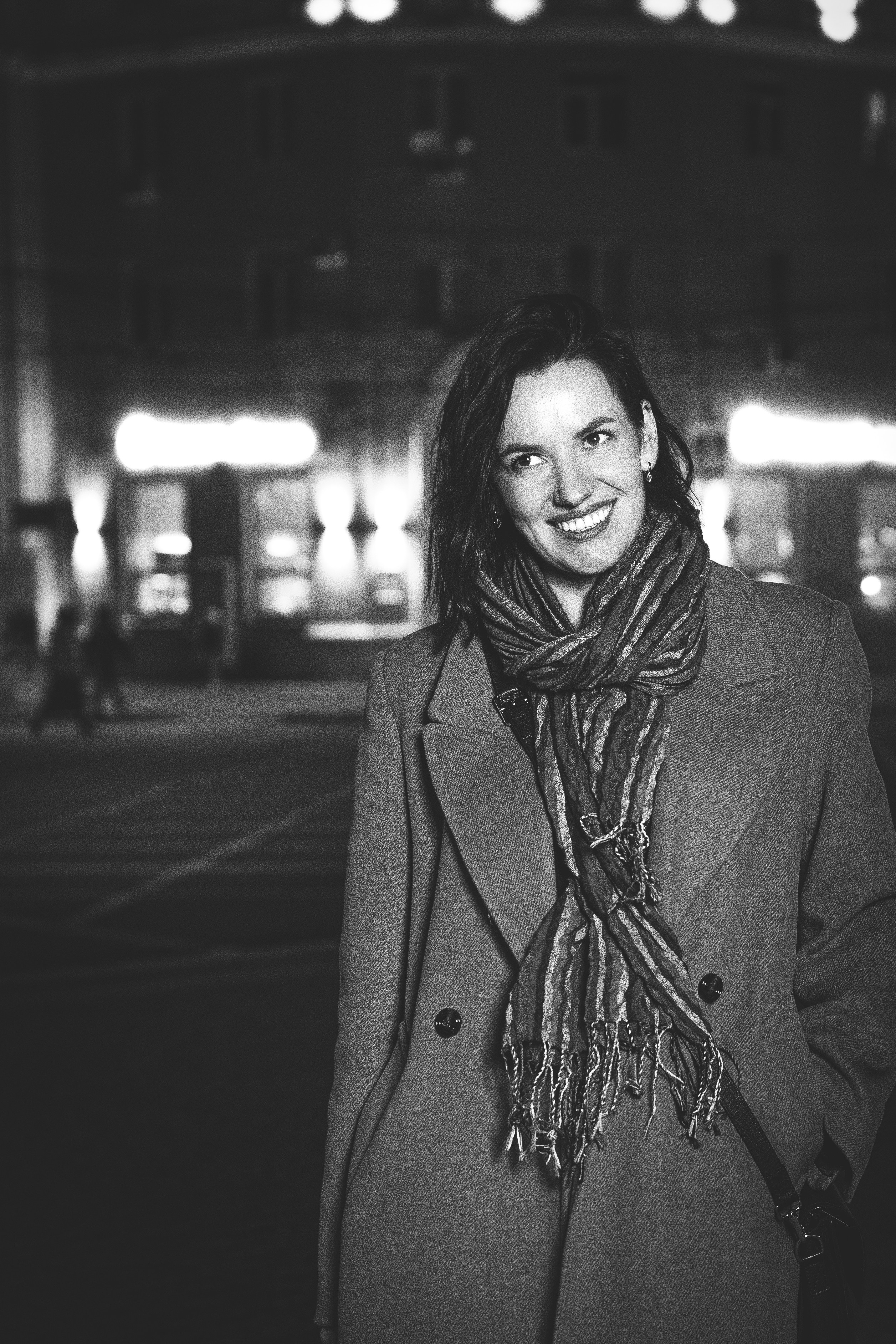 Мои работы. Фотограф Георгий Овсянников в Воронеже