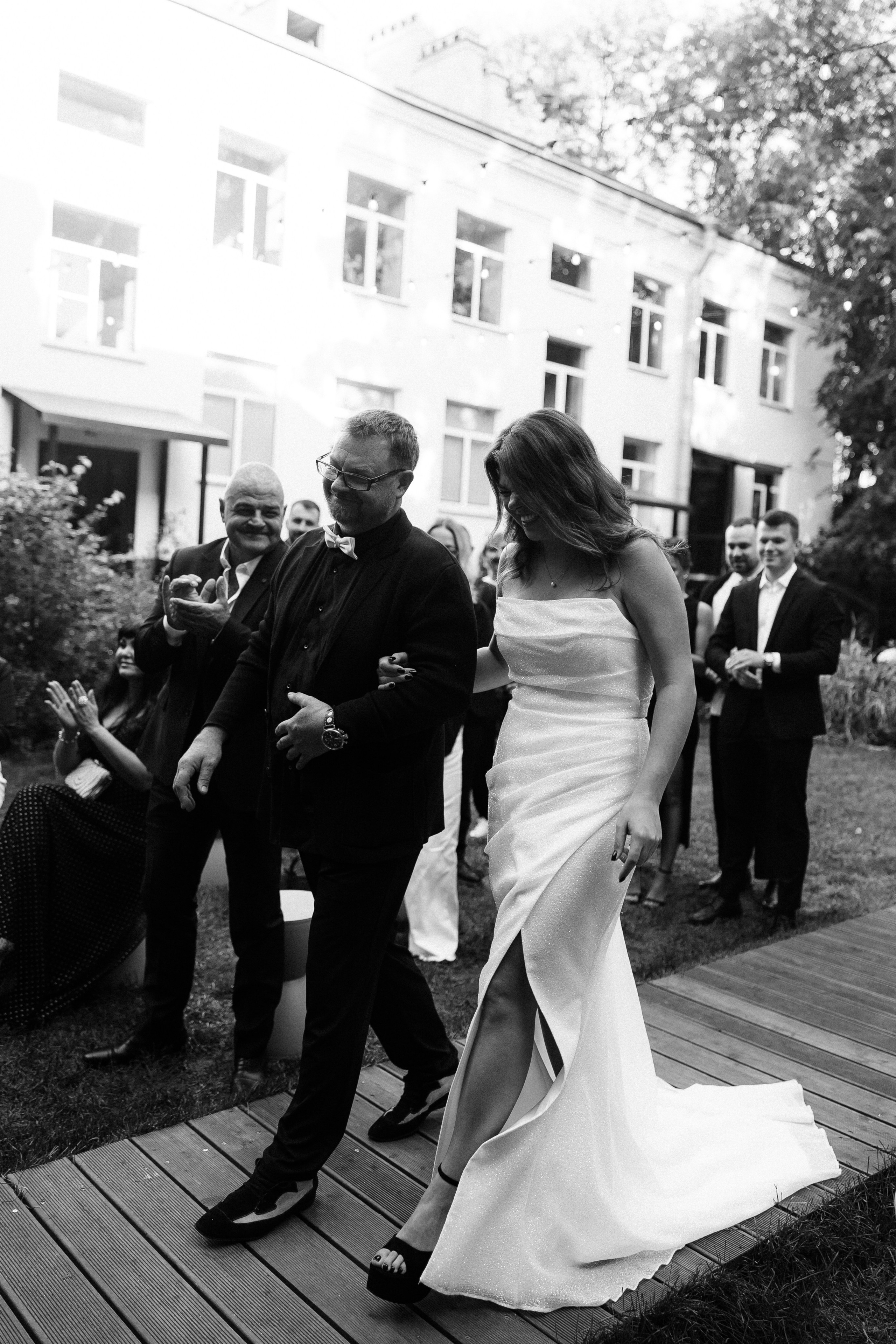 Wedding party. Фотограф Санкт-Петербург