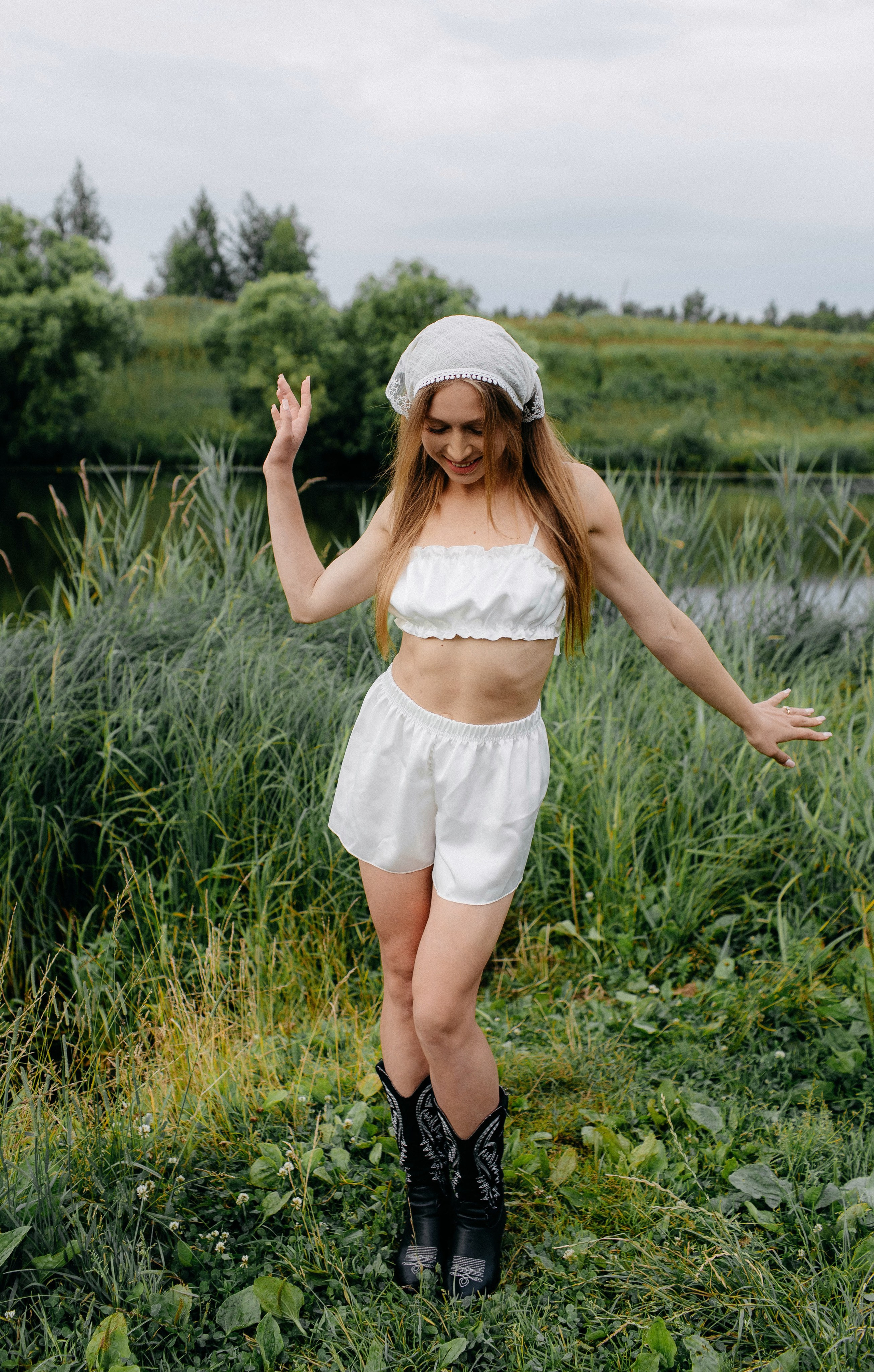 ВИКТОРИЯ. Свадебный и семейный фотограф Иваново Москва Елена Угодина