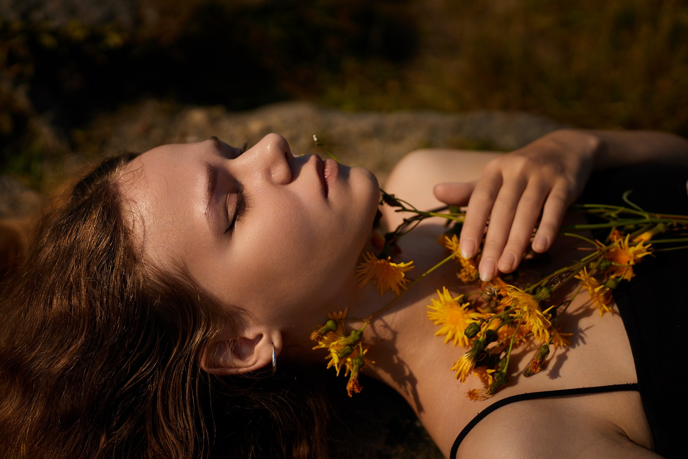 Виктория. Влад Бойцов, Твой Фотограф в Санкт-Петербурге