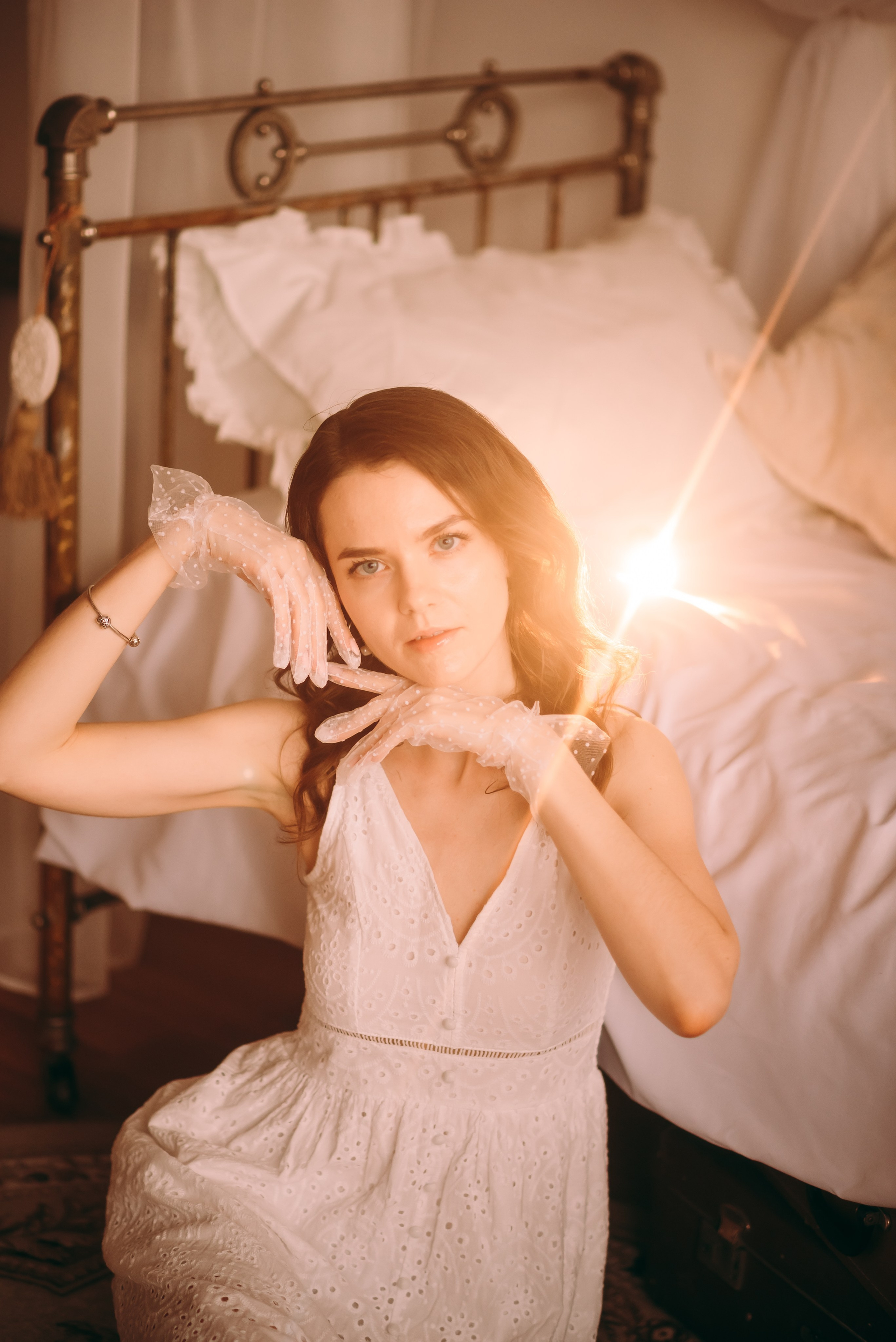 К 8 марта. Семейный и женский фотограф Лоо Краснодар Сочи Энем Татьяна Трибурт