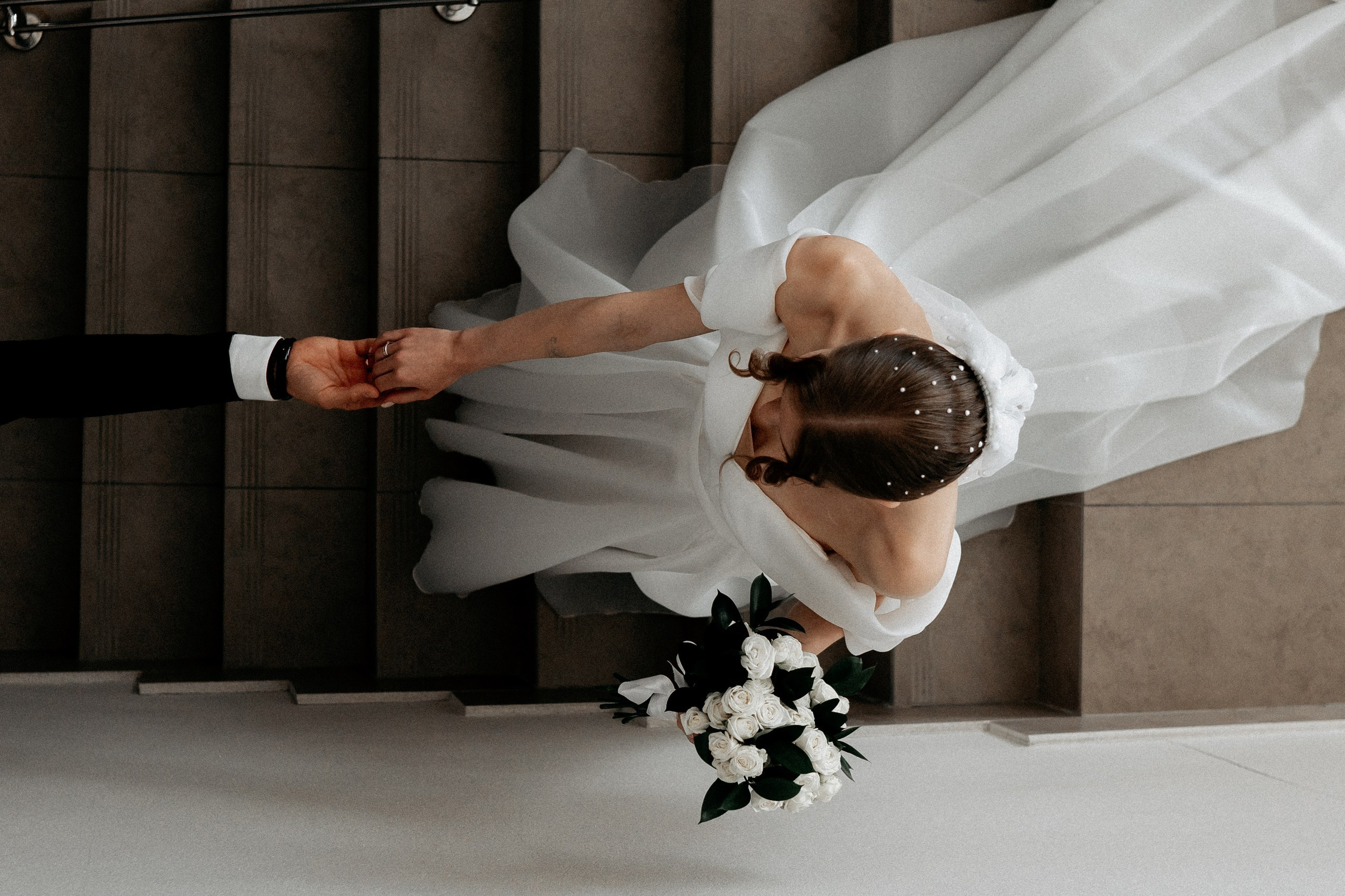 Профессиональный фотограф в Казани, Антон Соколов — СВАДЬБЫ, РЕПОРТАЖ, ТУРИСТИЧЕСКИЕ СЪЁМКИ. Казань, Республика Татарстан, Москва