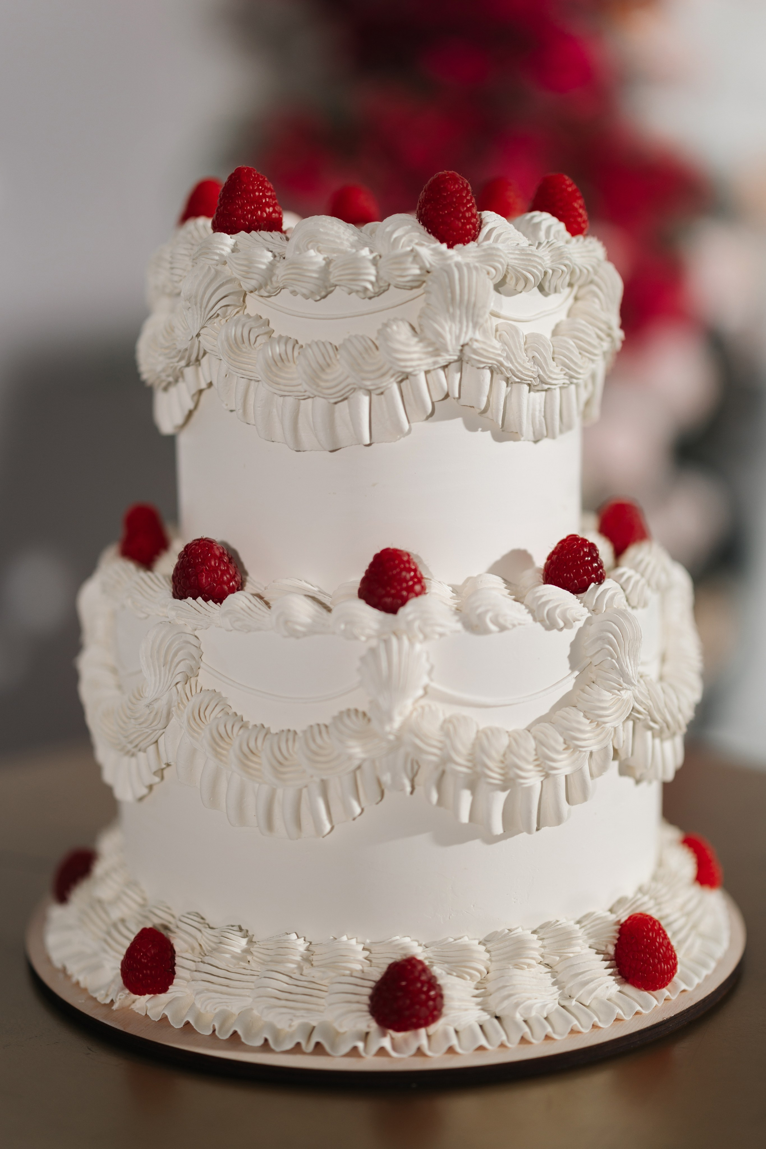 Михаил и Алиция. Свадебный фотограф Москва Мотеюнайте Виктория