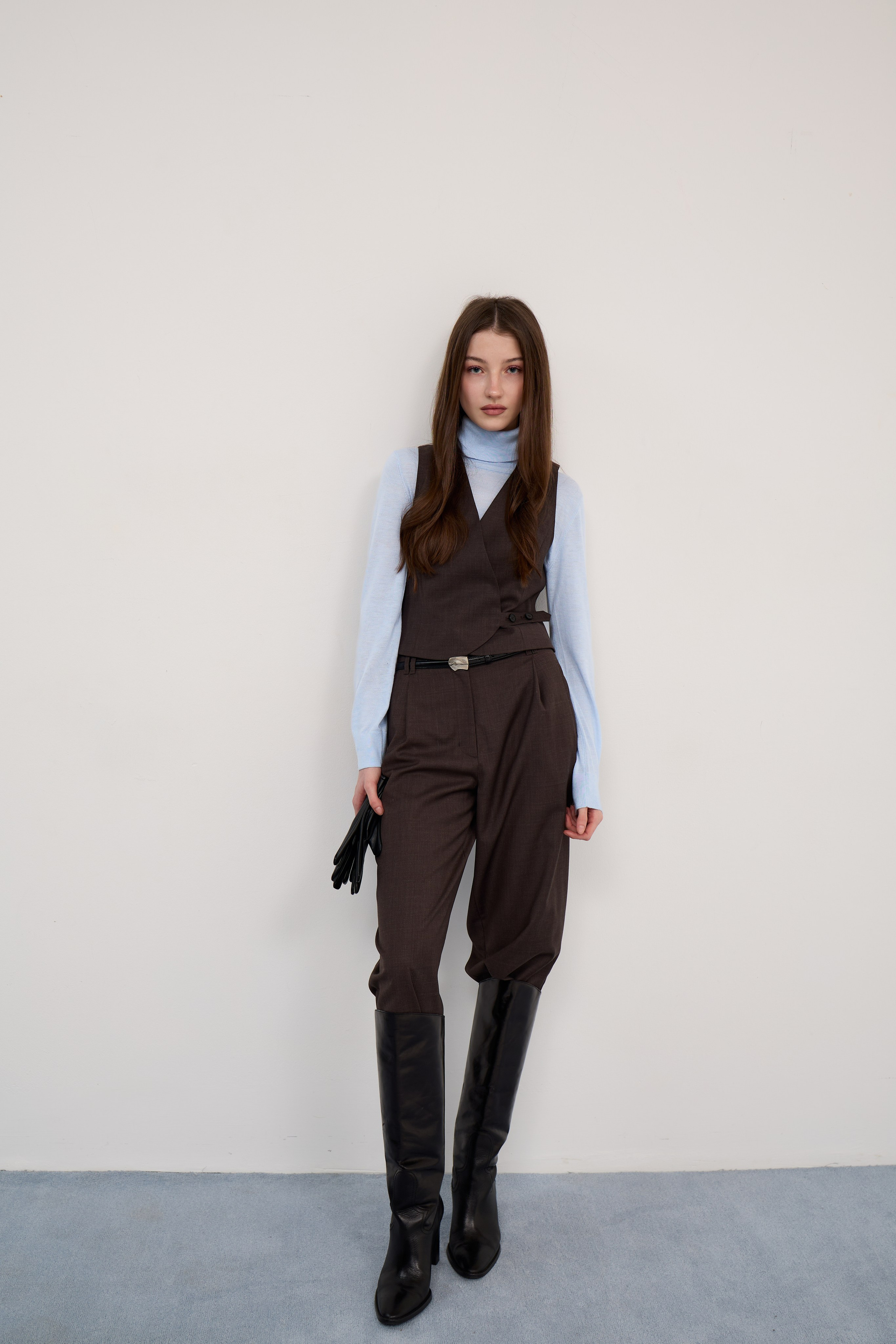 Fashion. TASIA_ZHUKOVA Photographer Moscow / Фотограф Москва