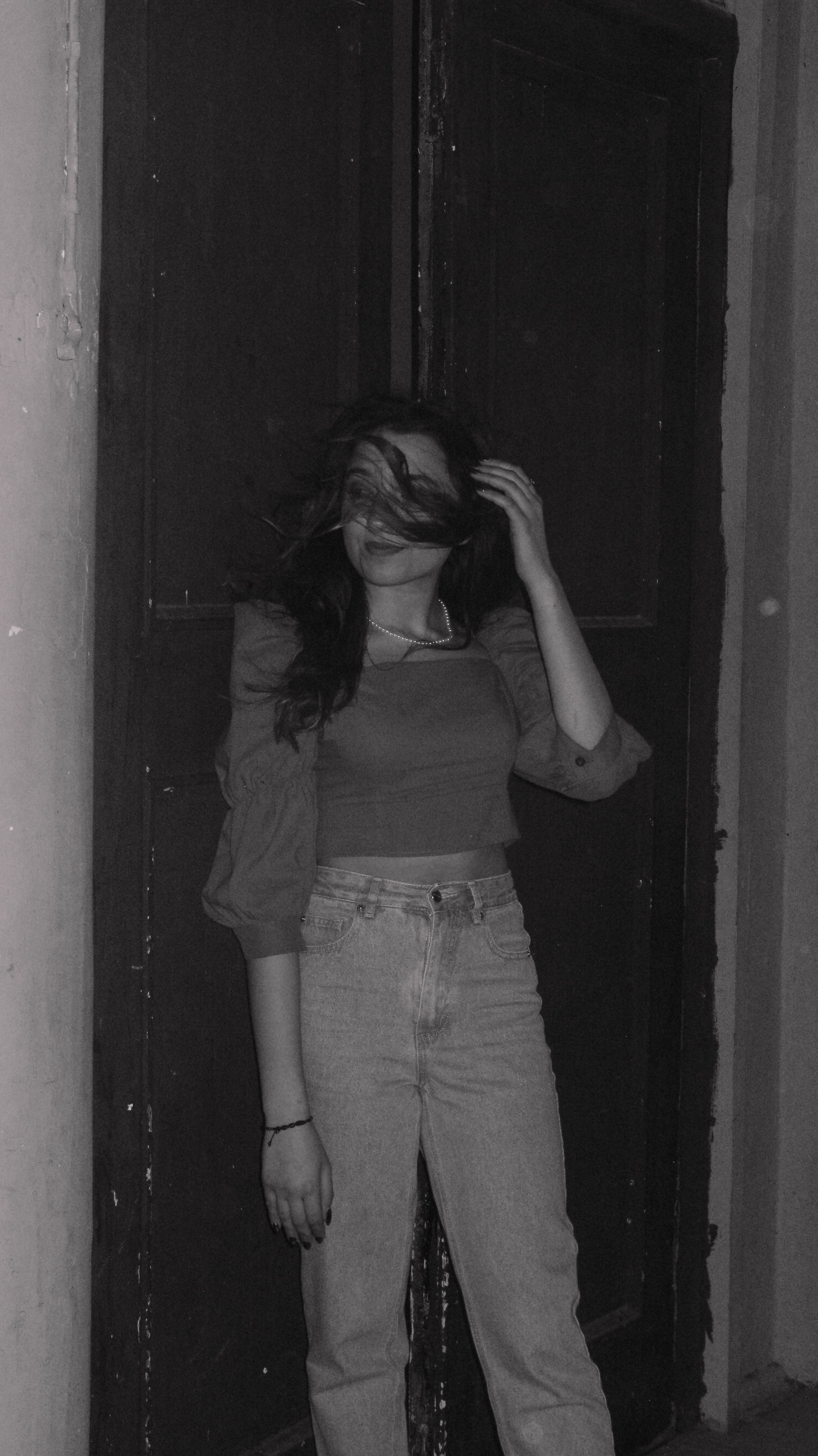 Анастасия. Портретный и свадебный фотограф в Москве Александра