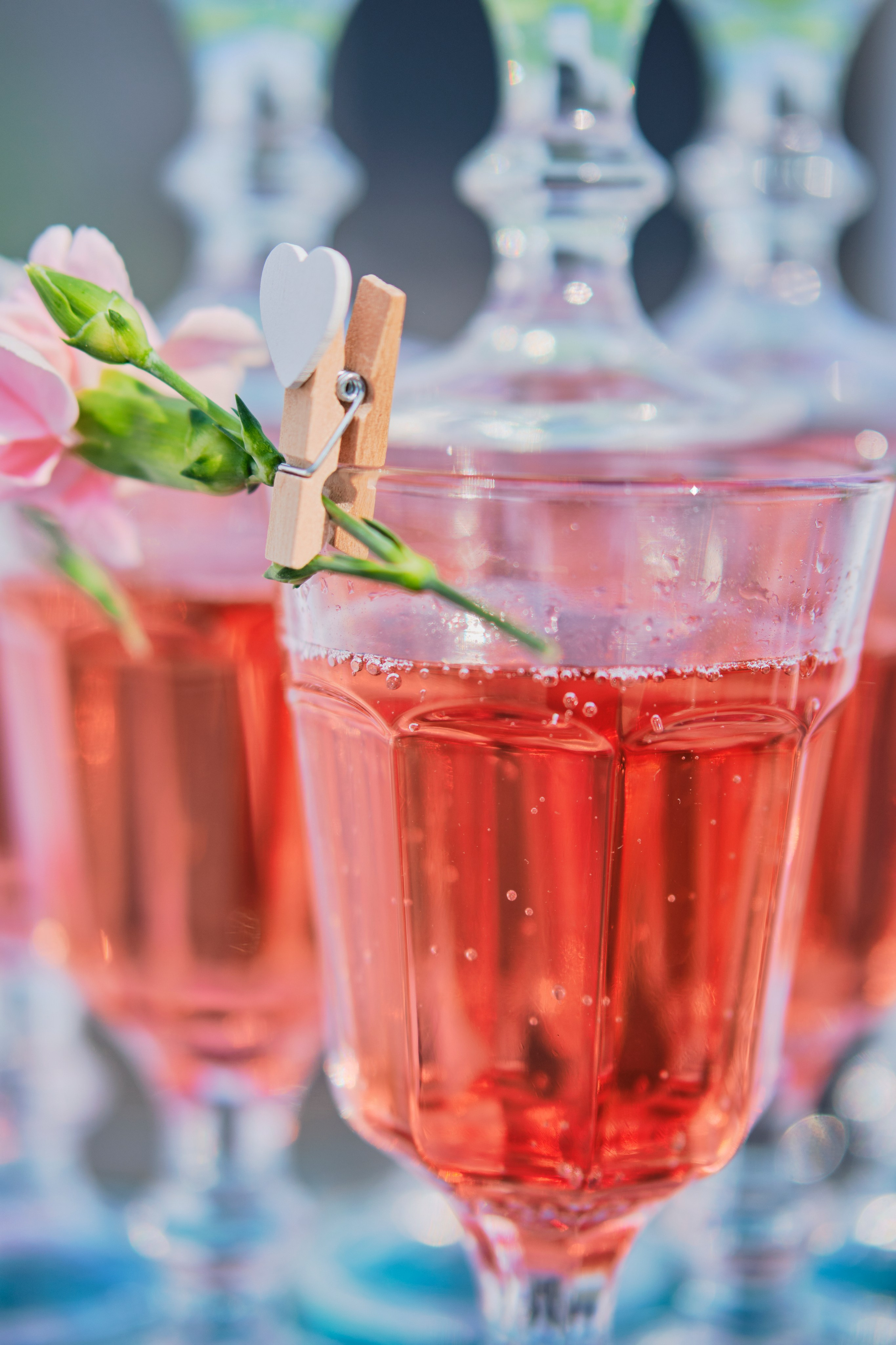 Полина и Константин | 2023. Матвей Яворский — фотограф в Челябинске