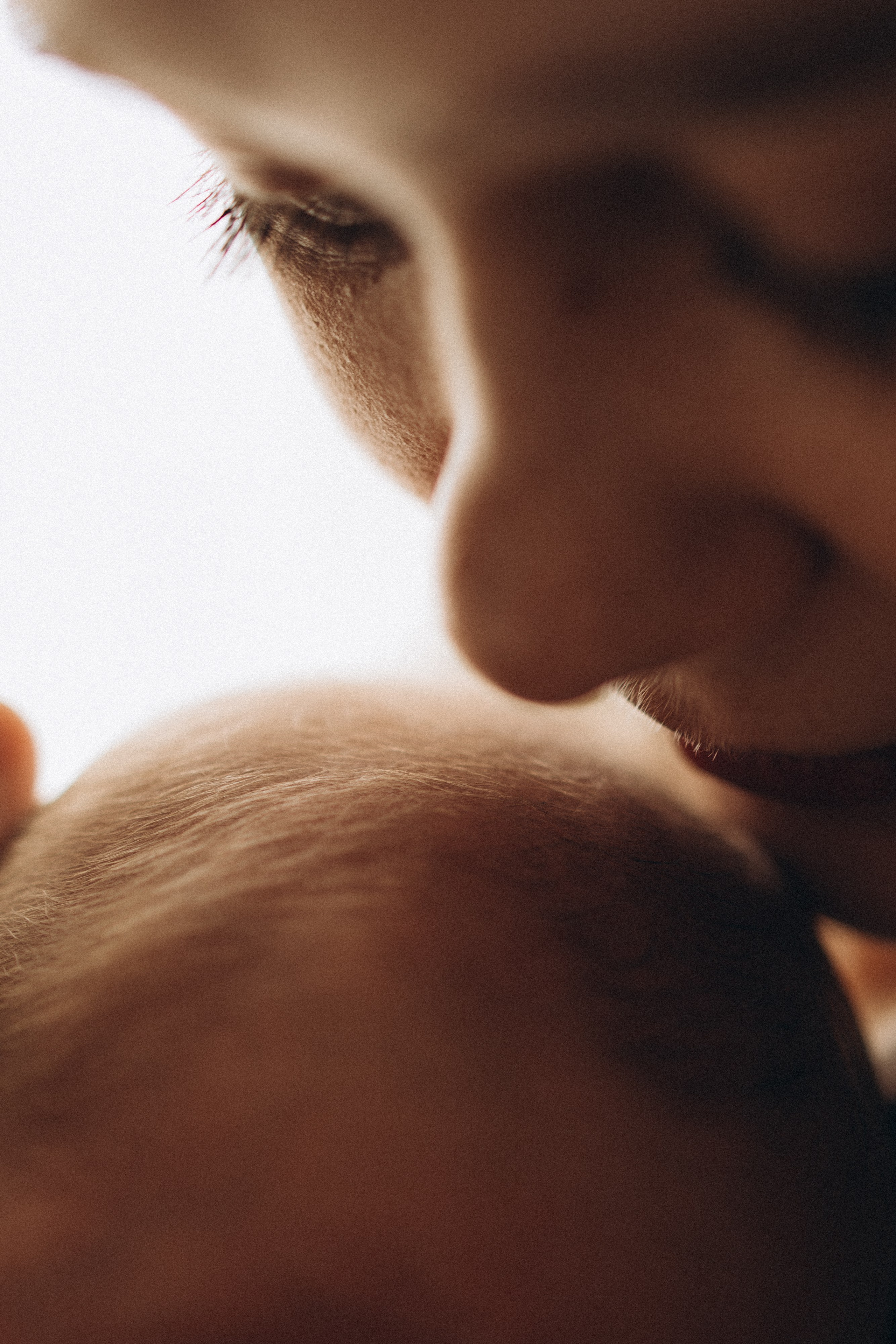 Малышка Маша