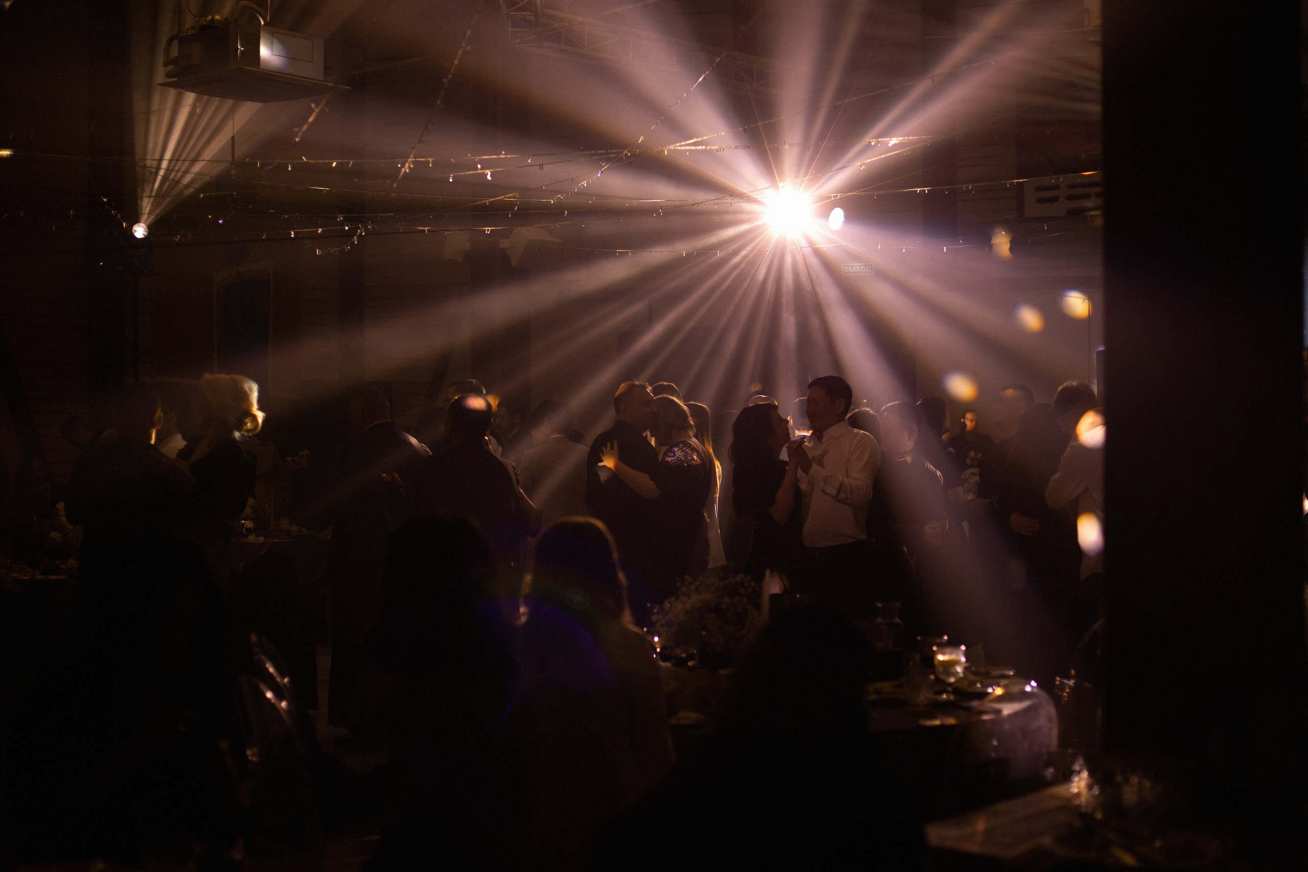 Алеся и Александр. Свадебный Фотограф Светлана Карпенко Ростов-на-Дону