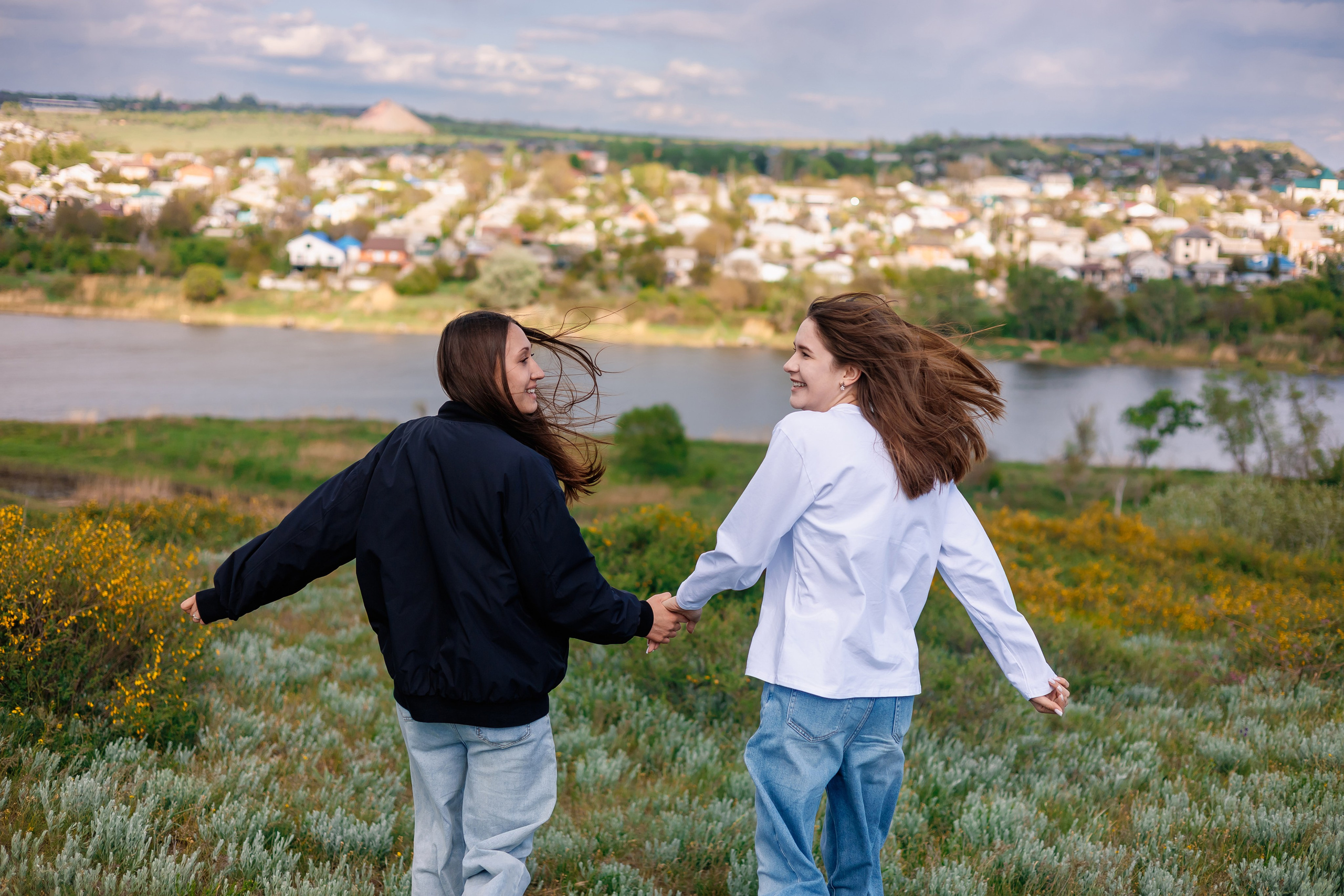 9-б, Белая Калитва, выпуск 2025