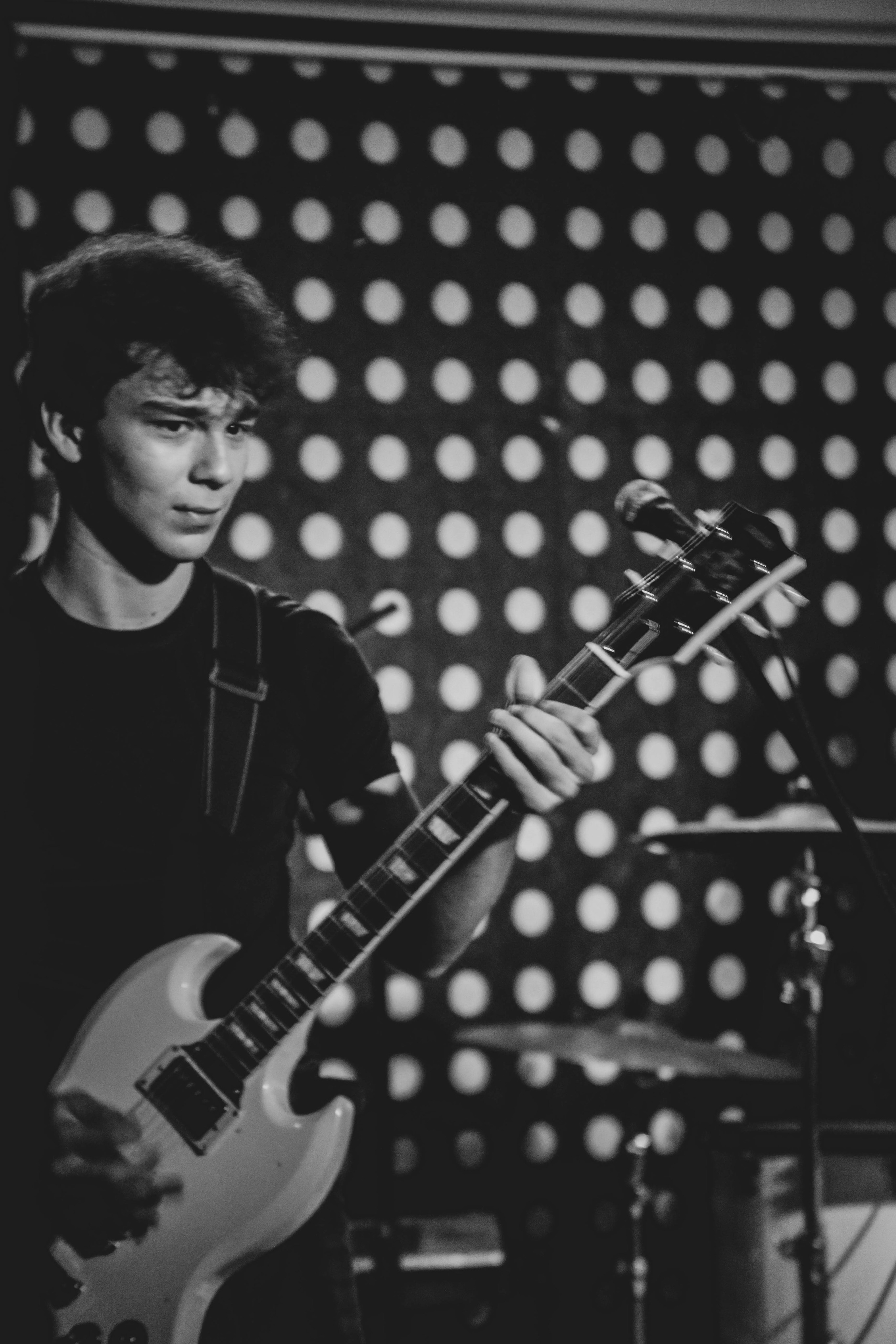 Летний джем. Foto-creator Alisa Zobova