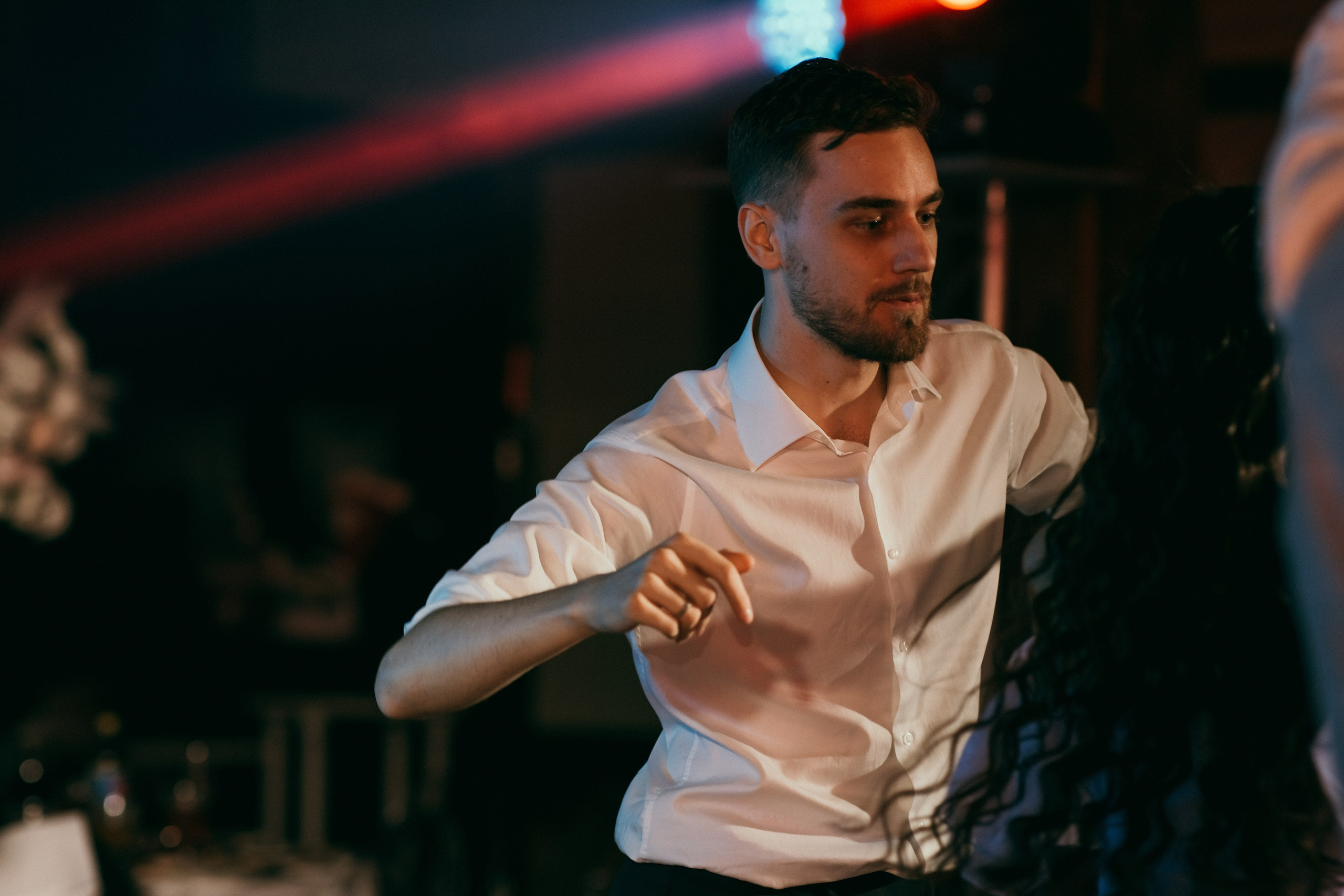 Владислав и Ксения