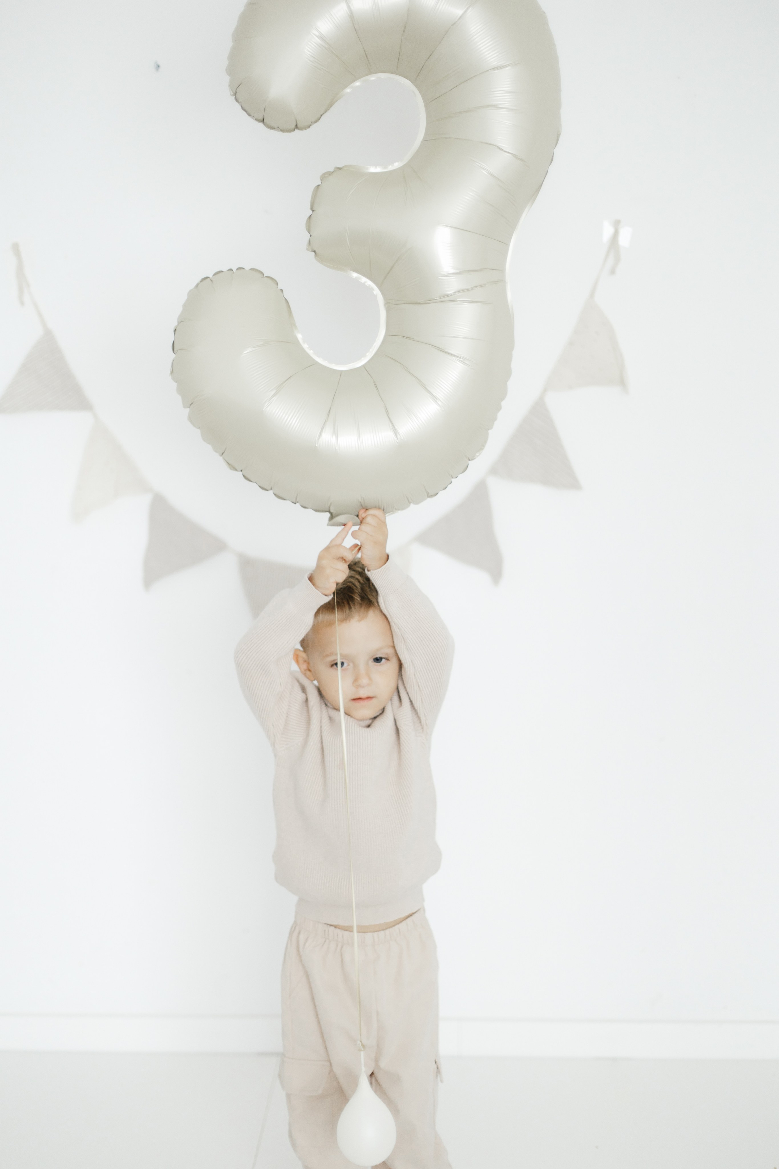 Фотограф Уфа / новорожденные, беременность, семейная фотосессия, фотосессия 1 годик, свадьба