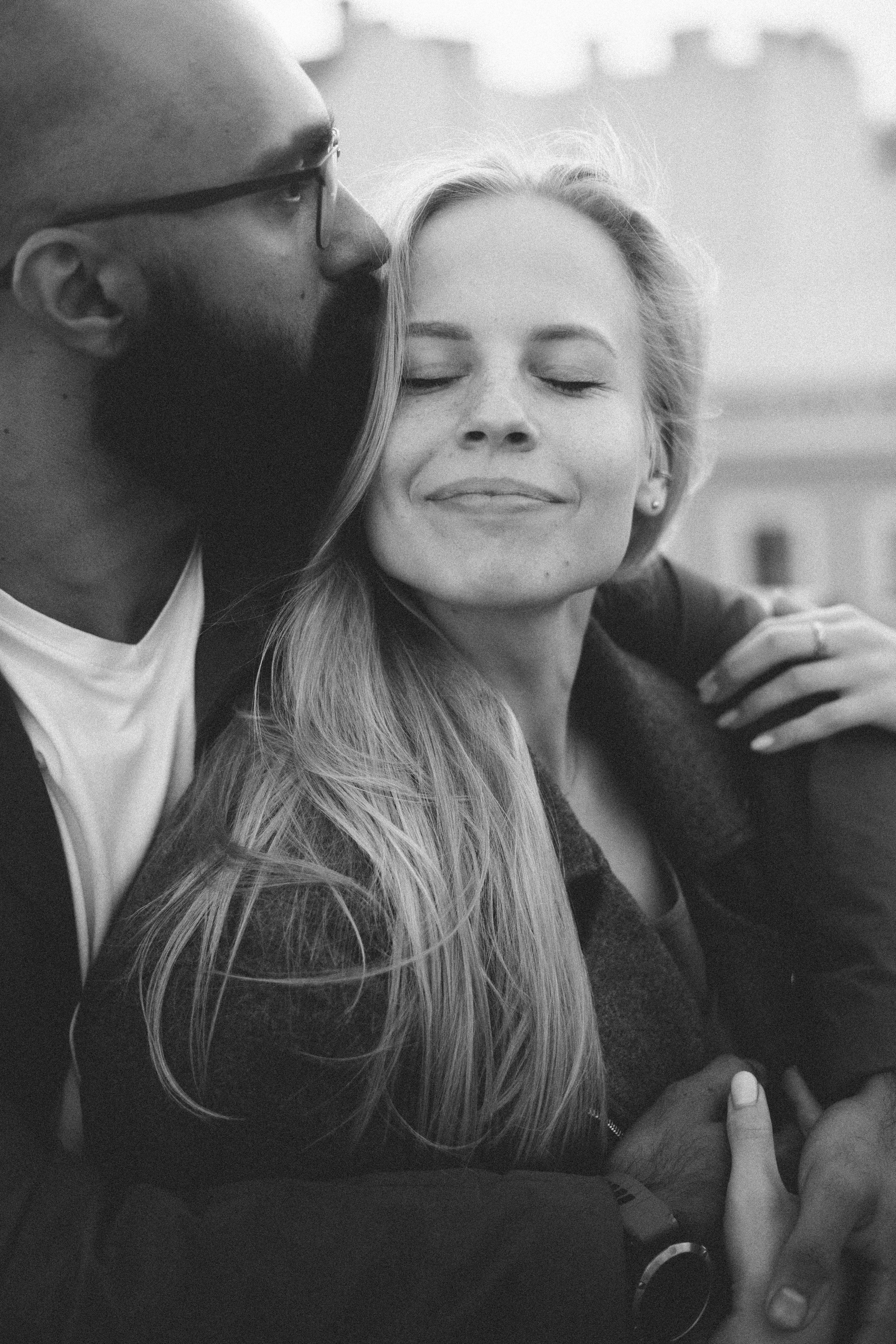 СВАДЕБНОЕ / LOVE STORY ПОРТФОЛИО. Lifestyle семейный и детский фотограф в Омске Иванова Екатерина