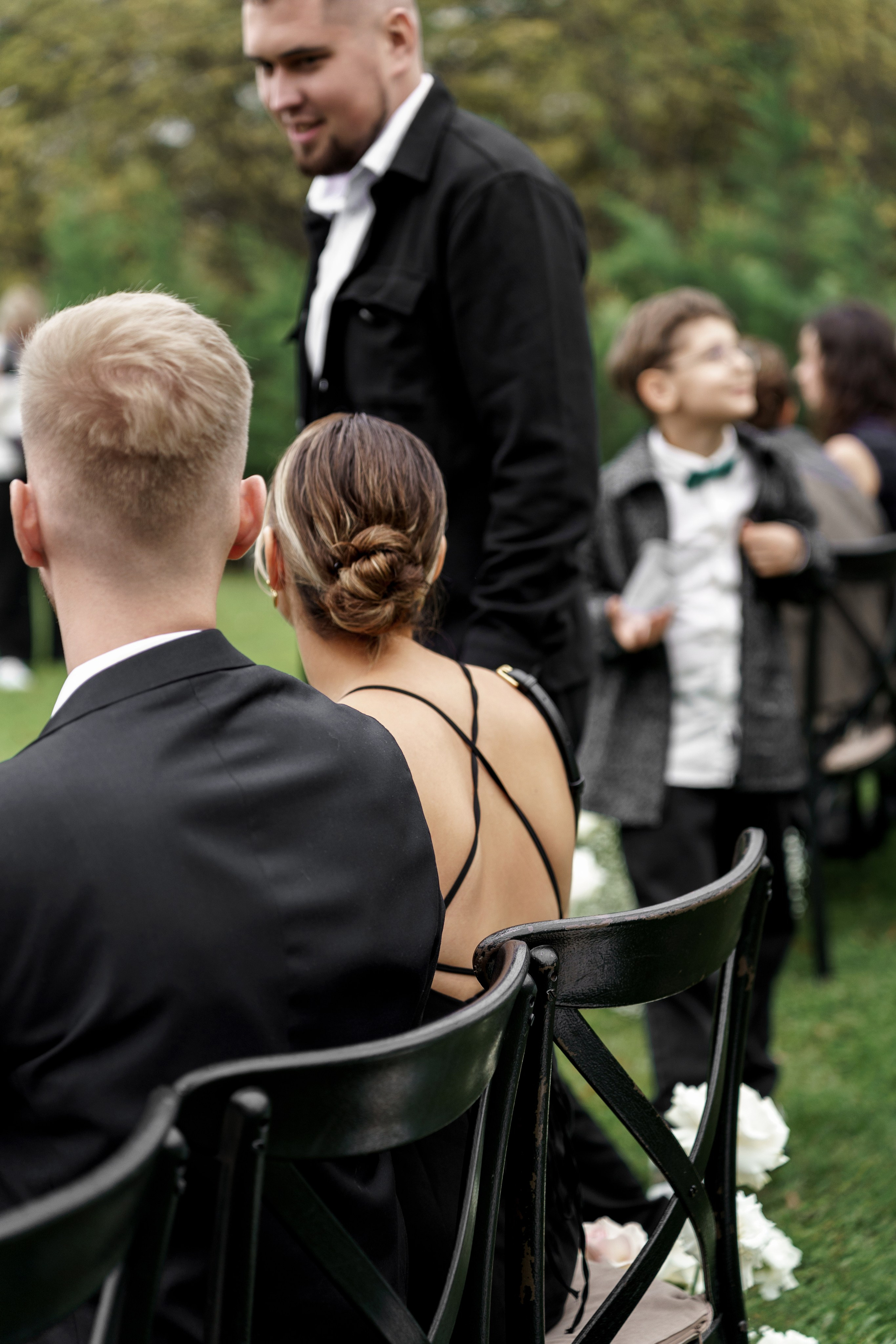 Кахетия: Алекс и Настя. Свадебный и индивидуальный фотограф Татьяна Гуляева