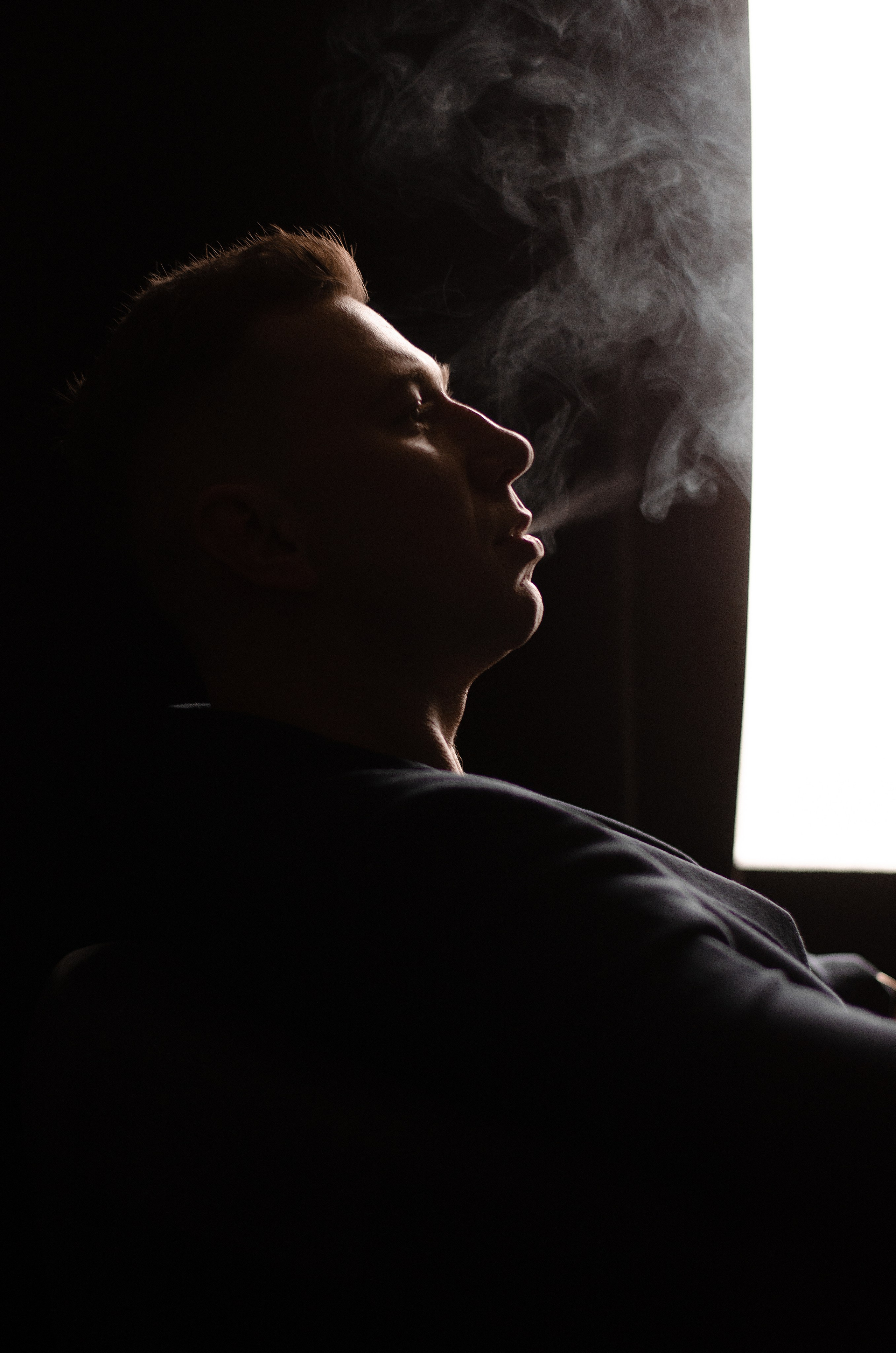 2021_05_20. Будуарный / Ню Фотограф Наталья Шевченко Минск