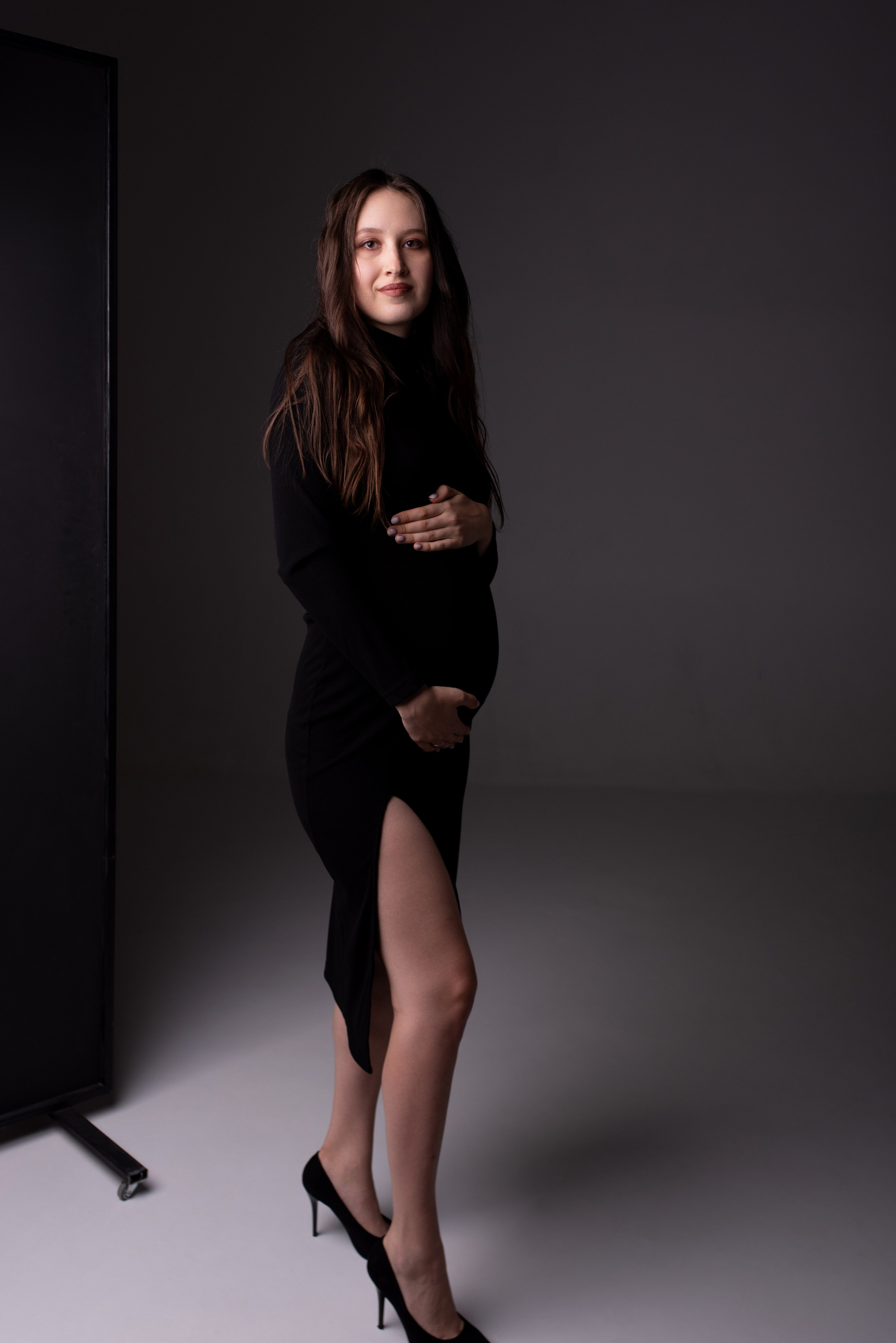 Диана. Свадебный и семейный фотограф в Воронеже Ксения Воротникова