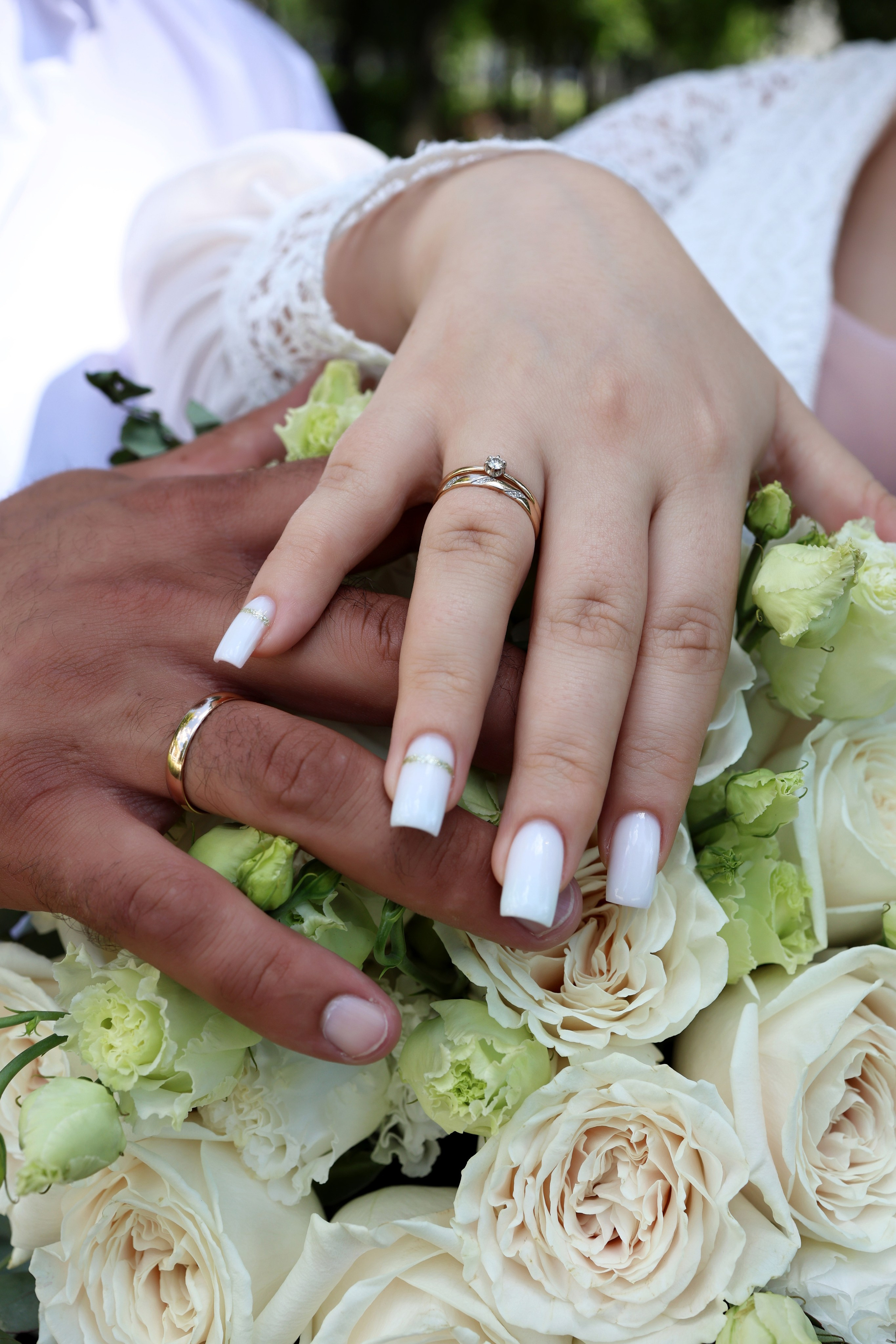 Свадьба ребят. Свадебный и семейный фотограф в Воронеже Ксения Воротникова