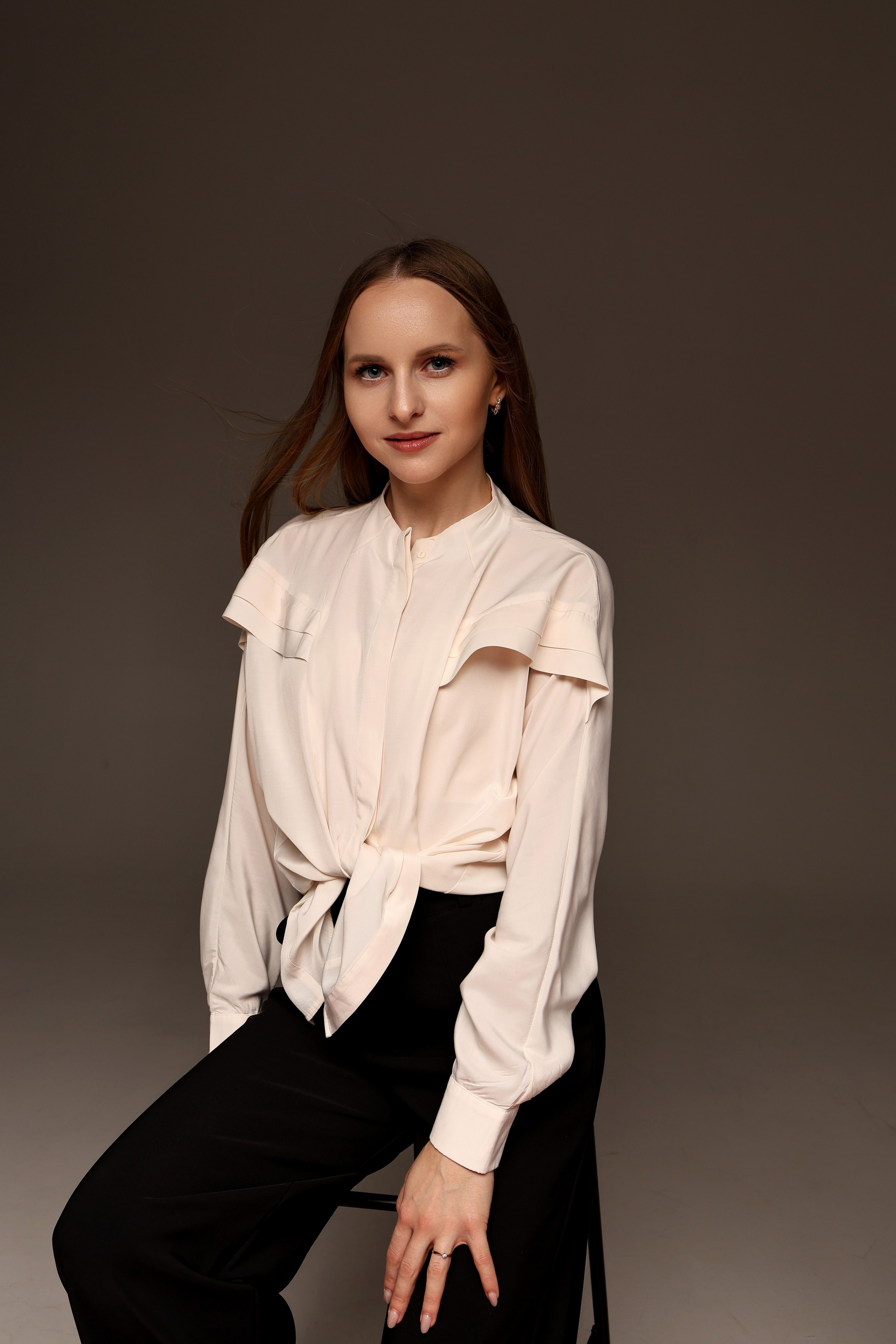 Алина и Василиса. Свадебный и семейный фотограф в Воронеже Ксения Воротникова