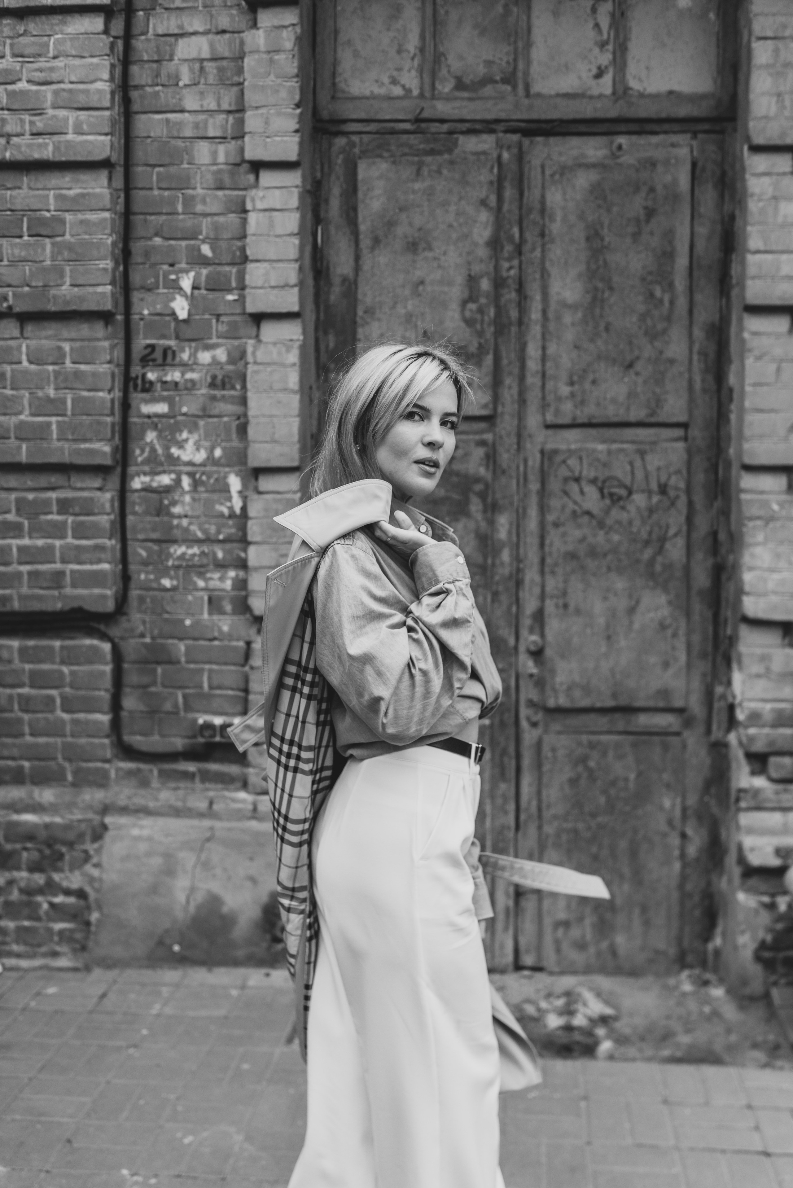 Елена. Свадебный и семейный фотограф в Воронеже Ксения Воротникова