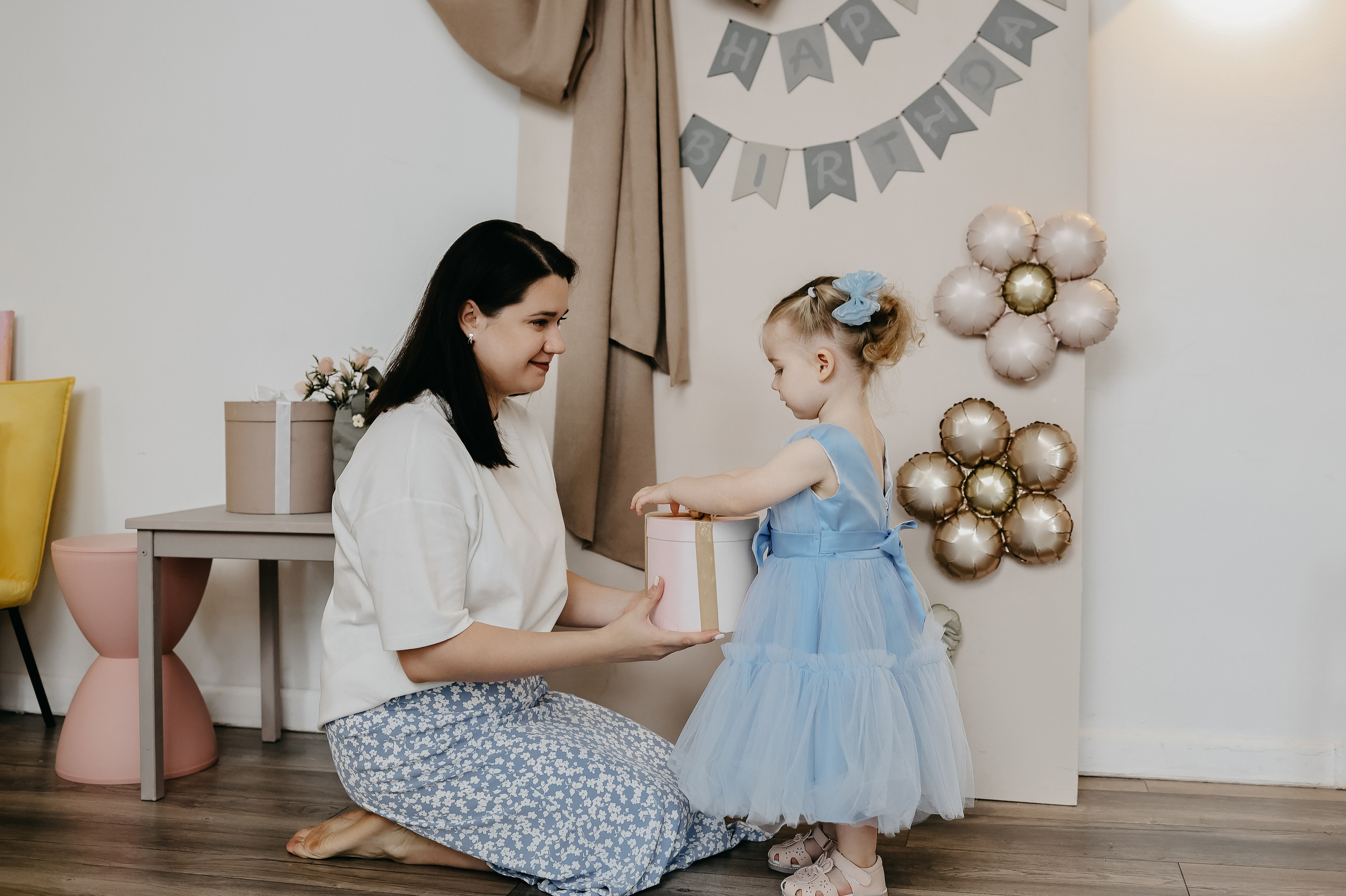 Семья Ульяны. Свадебный и семейный фотограф в Воронеже Ксения Воротникова