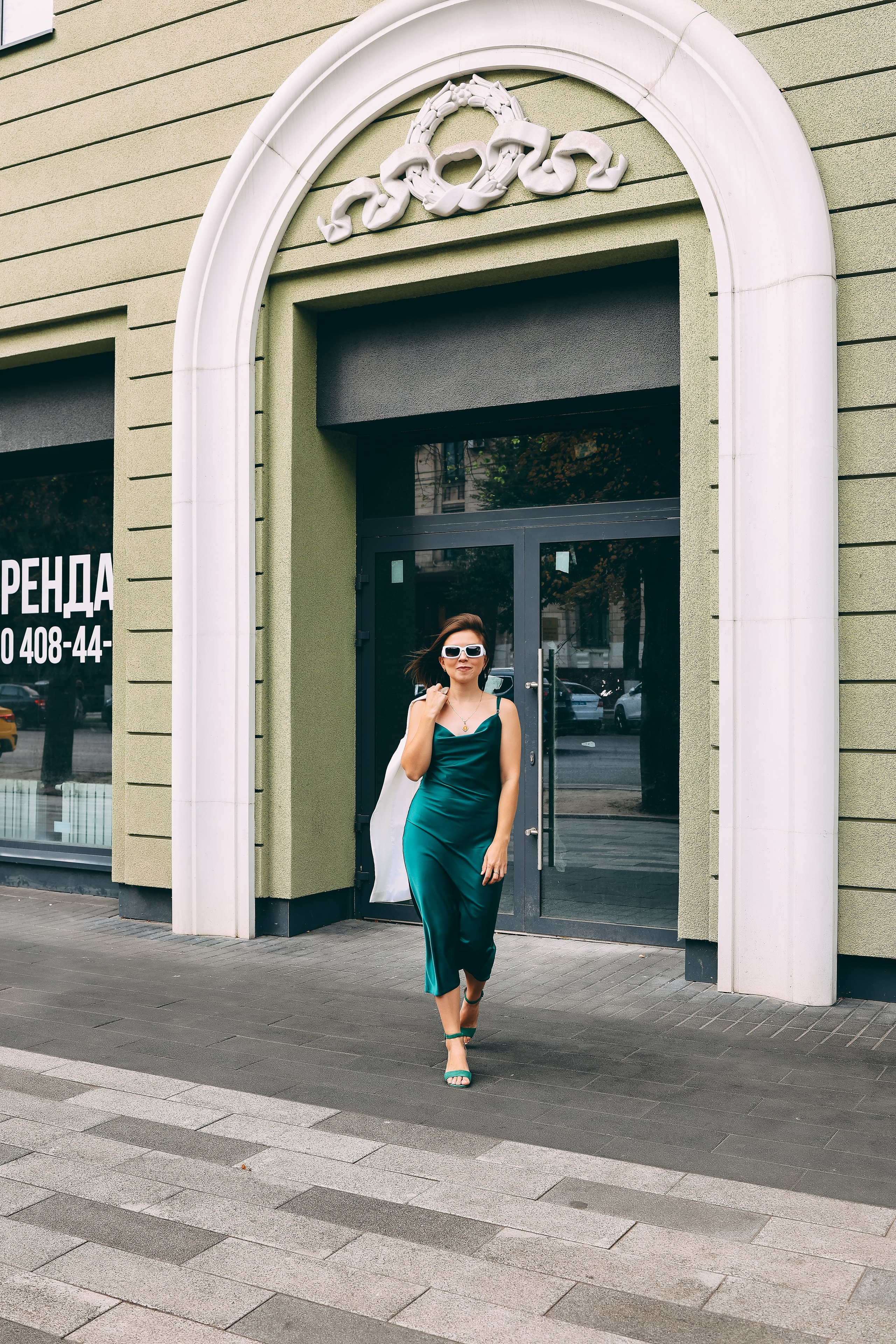 Валерия. Свадебный и семейный фотограф в Воронеже Ксения Воротникова