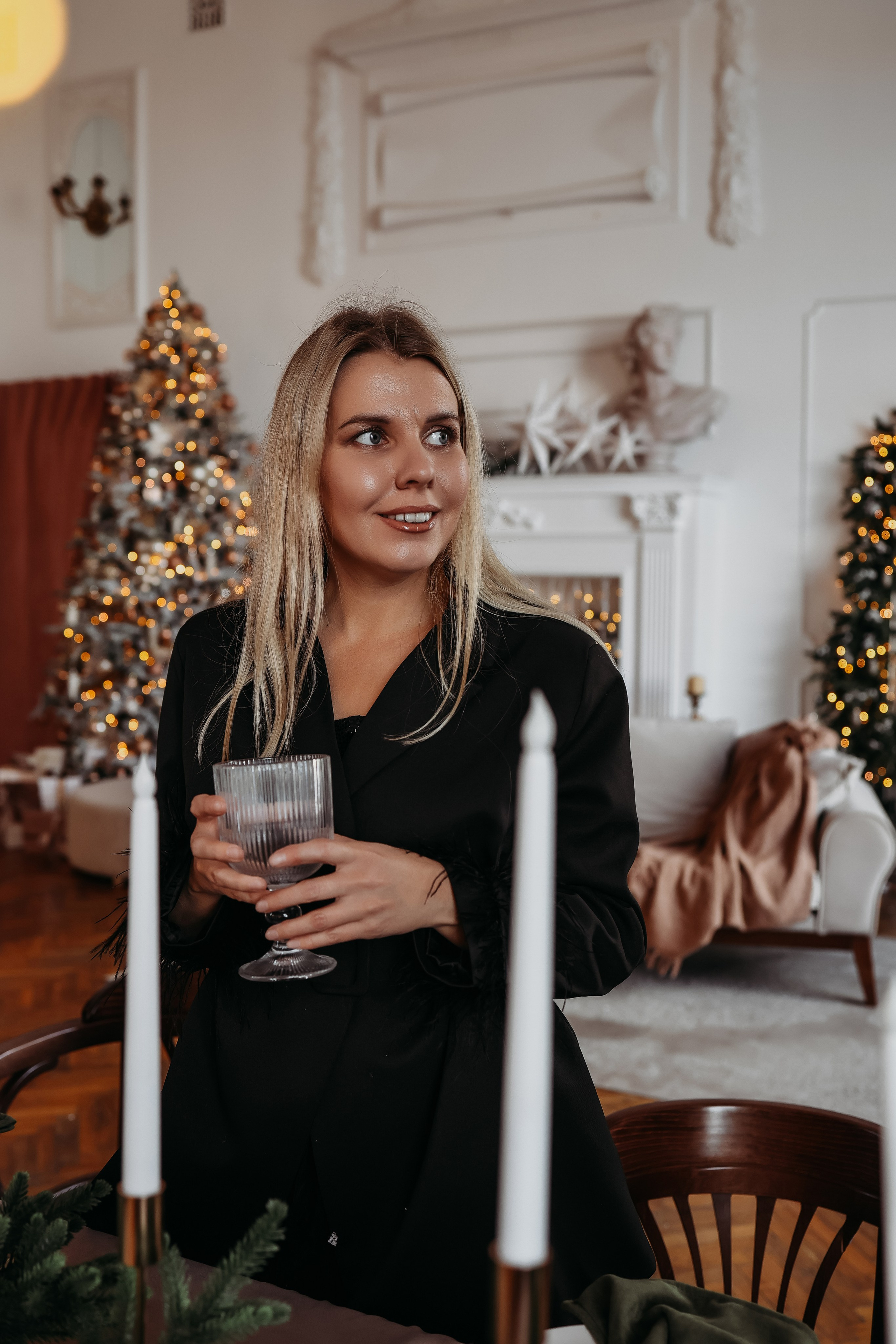 Семья Тимофея и Савелия. Свадебный и семейный фотограф в Воронеже Ксения Воротникова