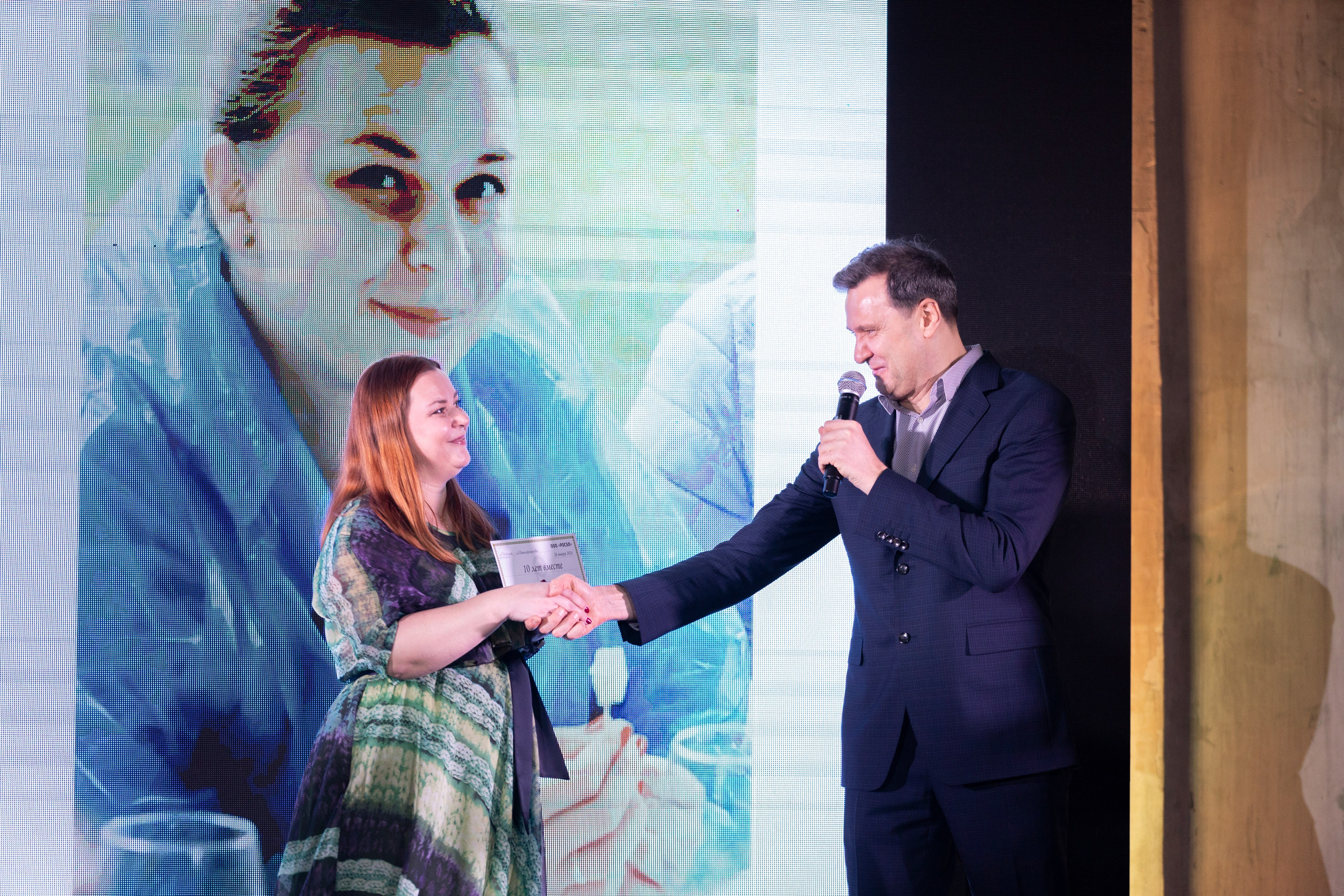 РОСЭЛ. Портретный Фотограф Александр «Konevtsoph» В Санкт-Петербурге