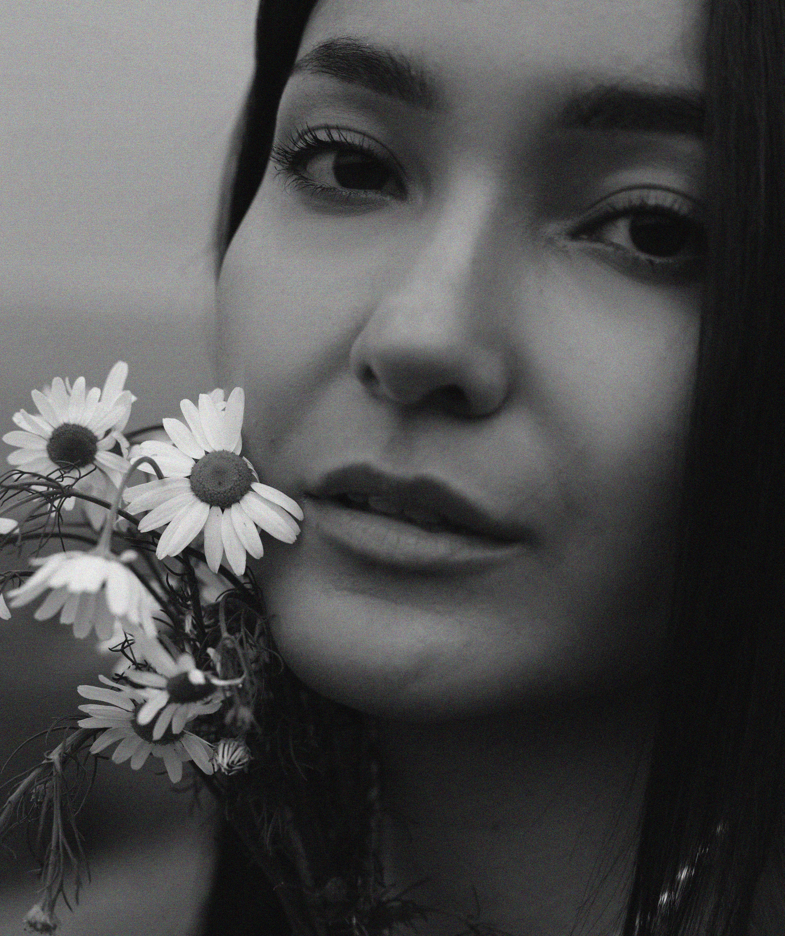 . Фотограф Арина Елизарова