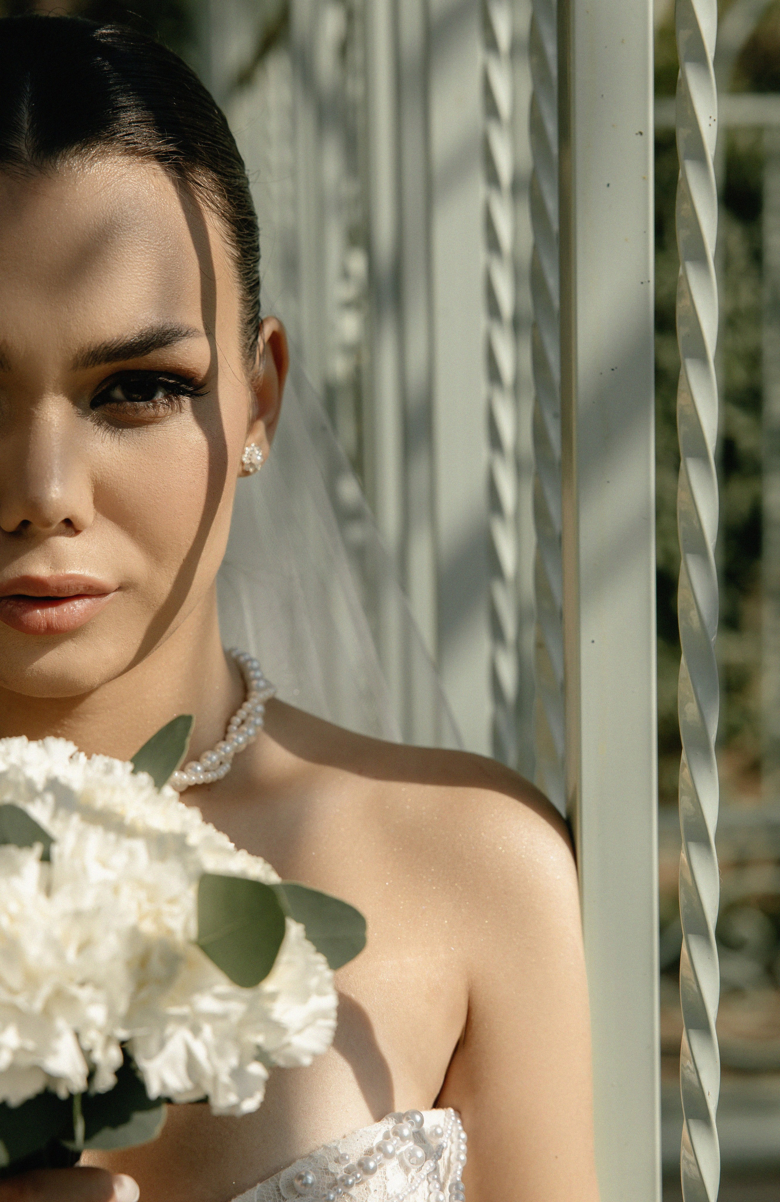 Александр&Регина. Фотограф Арина Елизарова