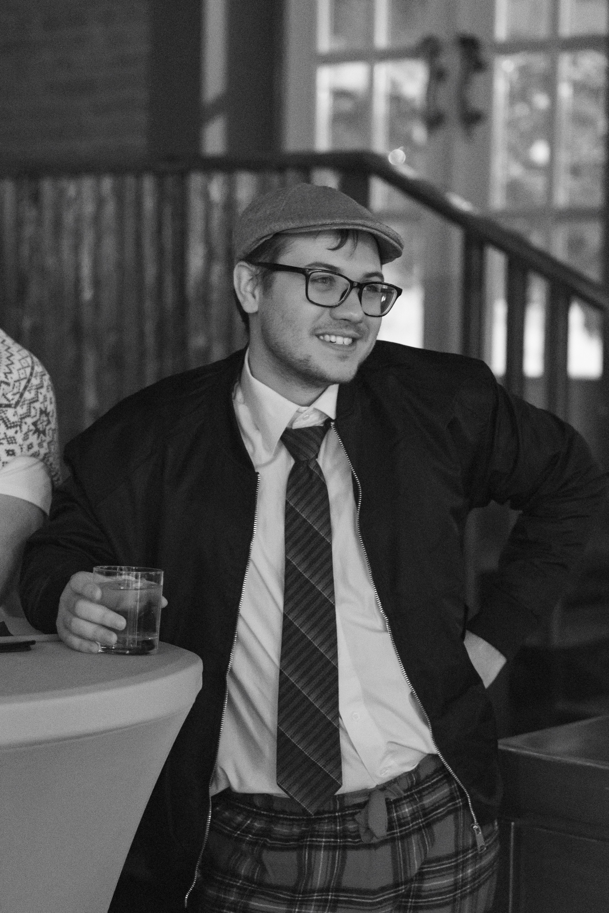 КОРПОРАТИВ ВТБ В СТИЛЕ «ВУДСТОК». Свадебный и репортажный фотограф в Москве Владимир Сергеев | Naysaikolo