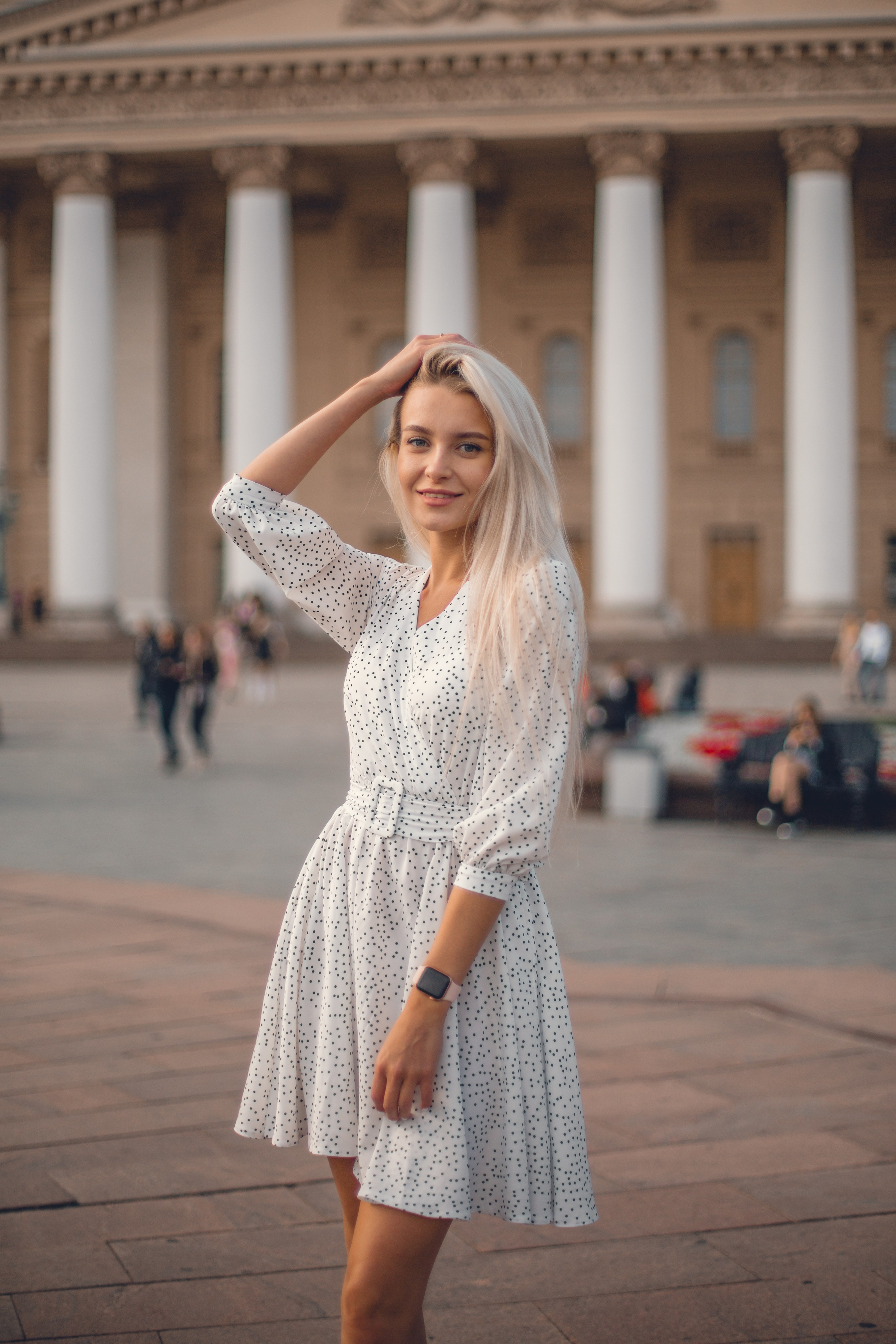 Регина. Алина Фирсова — свадебный фотограф в Краснодаре, Архызе и Домбае (КЧР)