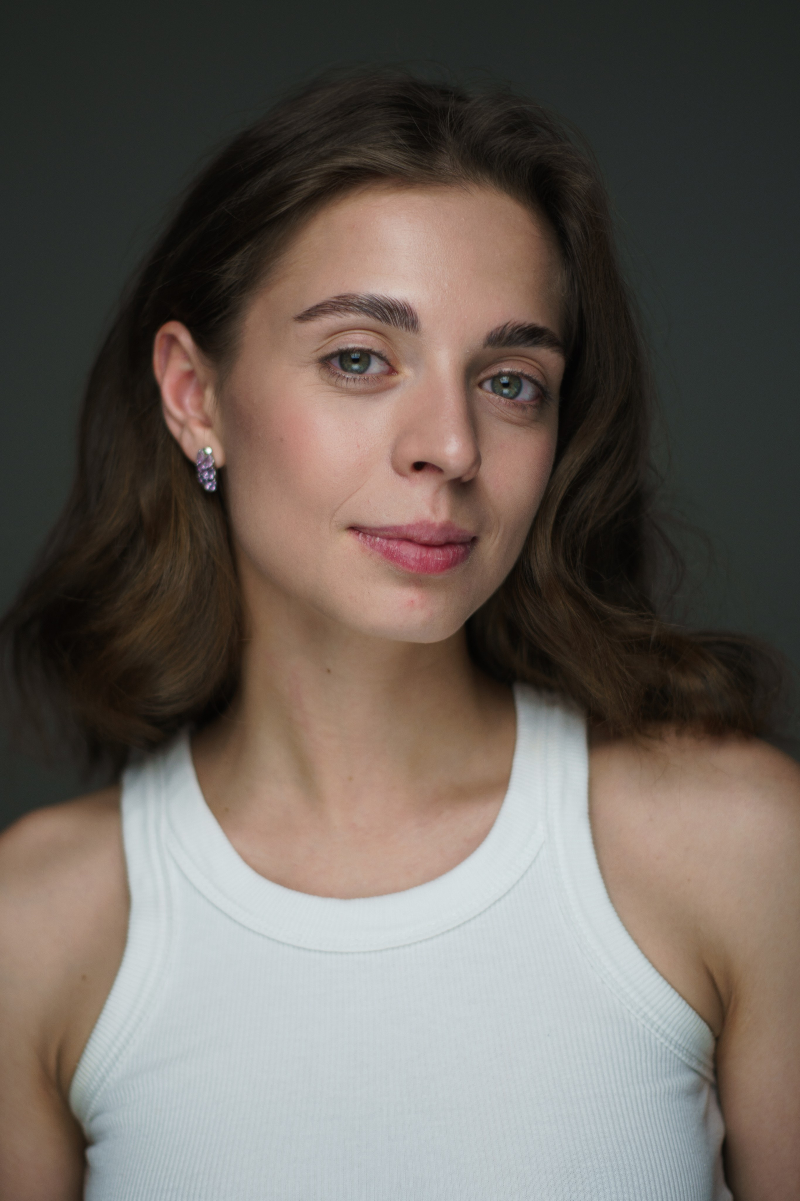 Кинопортреты Дениса Хрюкина. Актёрские материалы. Денис Хрюкин, режиссёр, продюсер, контентмейкер, Санкт-Петербург, Москва