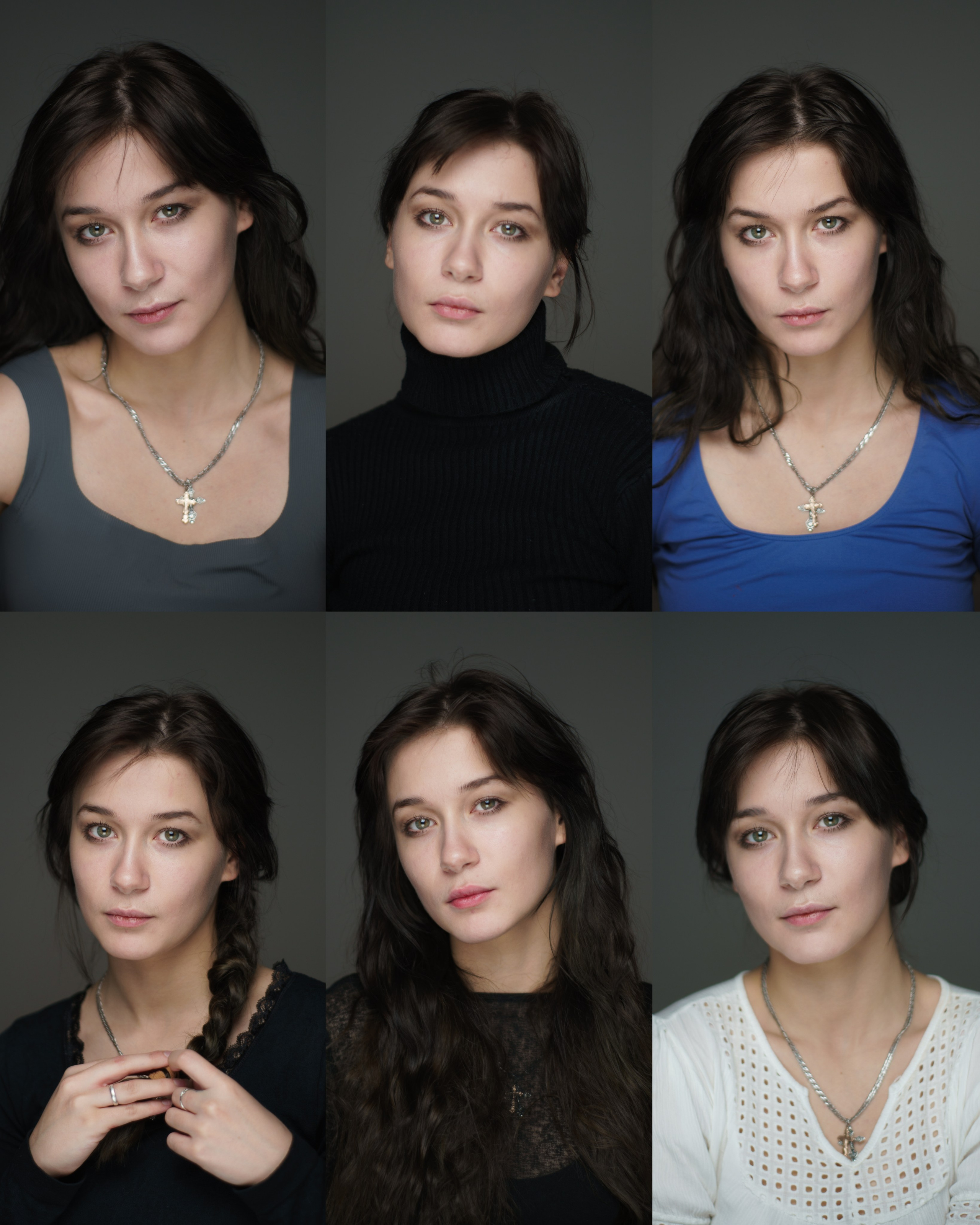 Кинопортреты Дениса Хрюкина. Актёрские материалы. Денис Хрюкин, режиссёр кино и театра, продюсер, фотограф, Санкт-Петербург, Москва